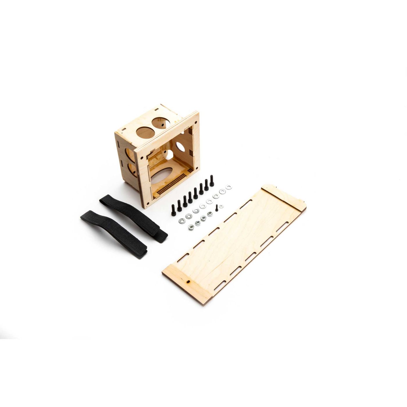 ep-mount-set-xcub-60cc