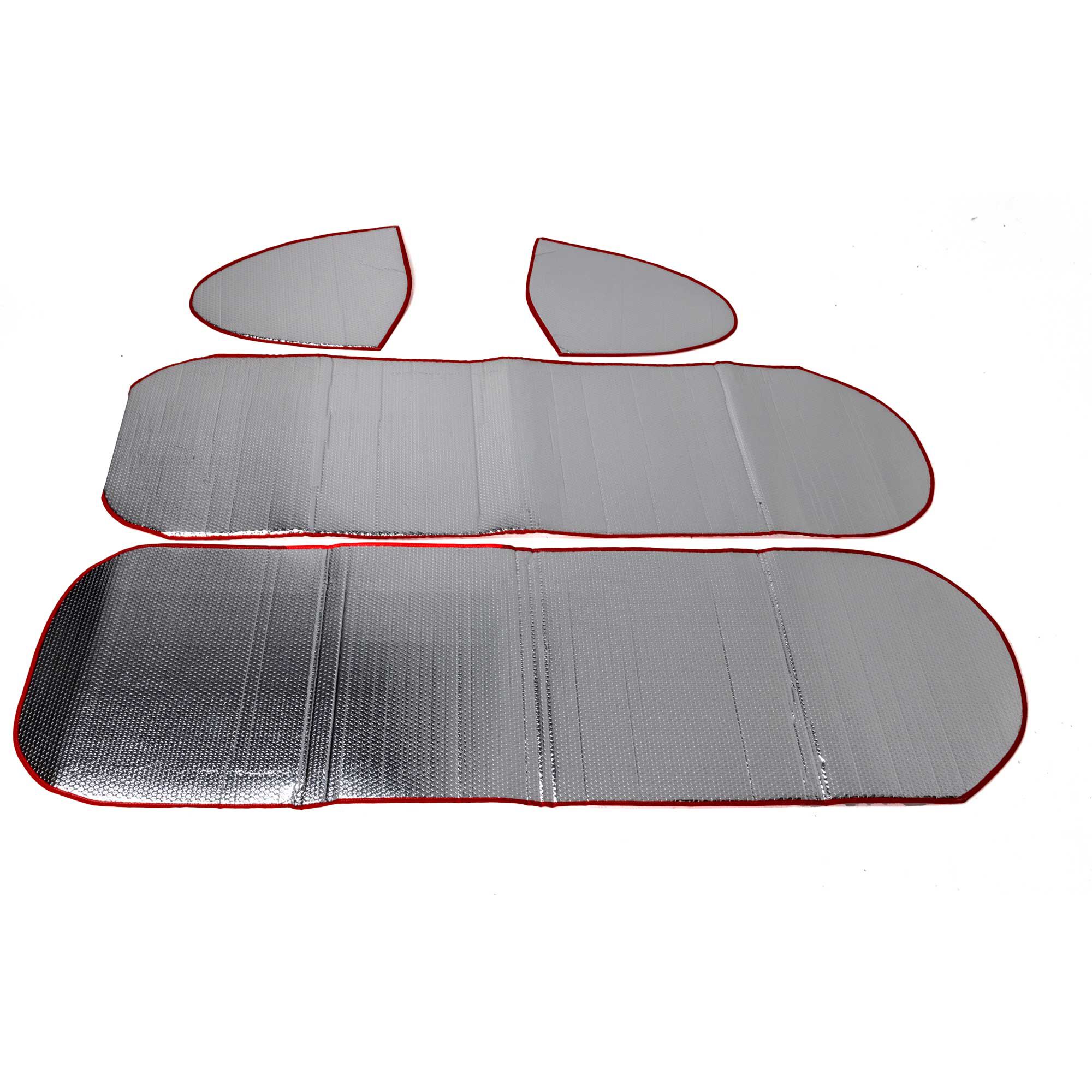 wing-bags-carbon-cub-fx-3-100-200cc