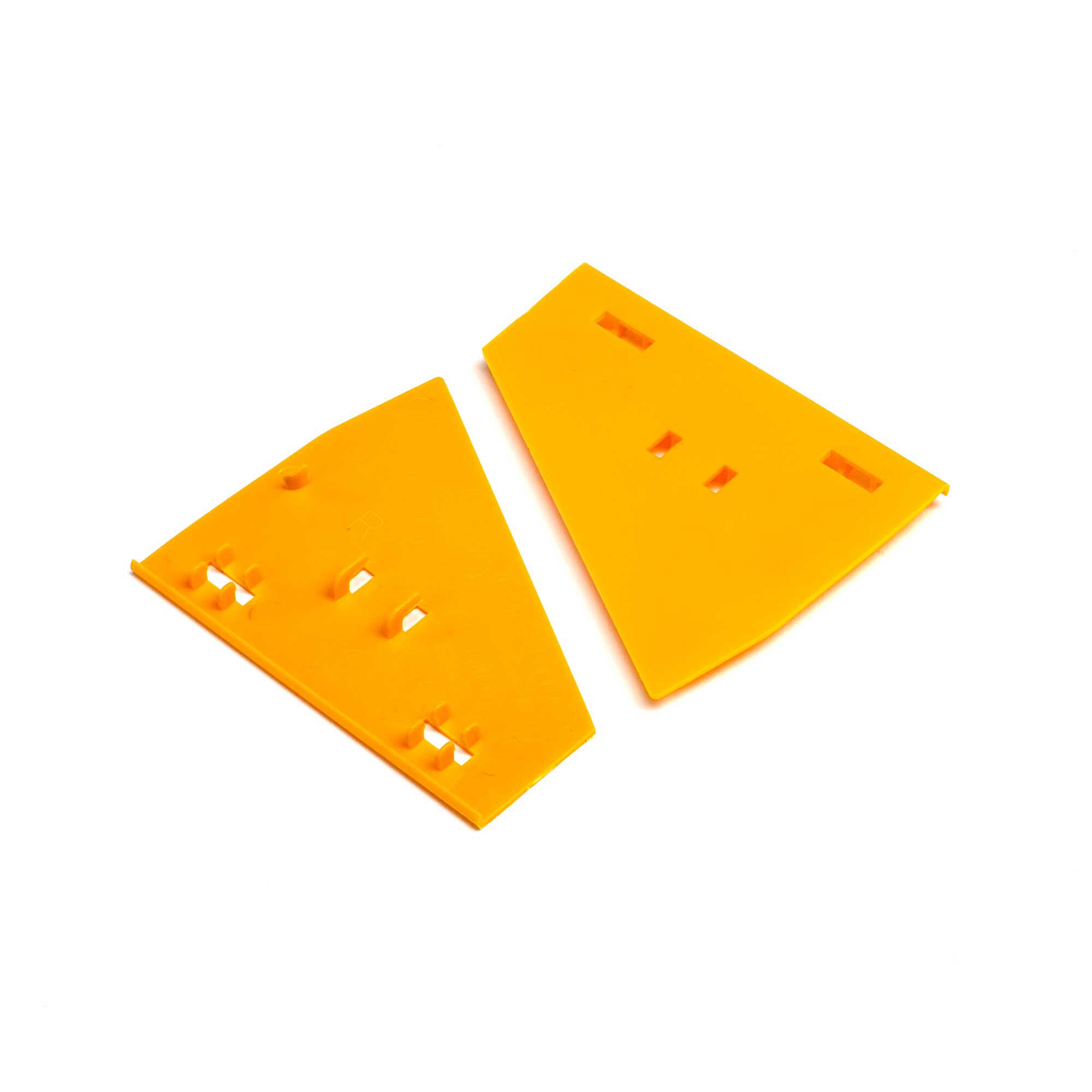 landing-gear-covers-cleetus-carbon-cub-13m