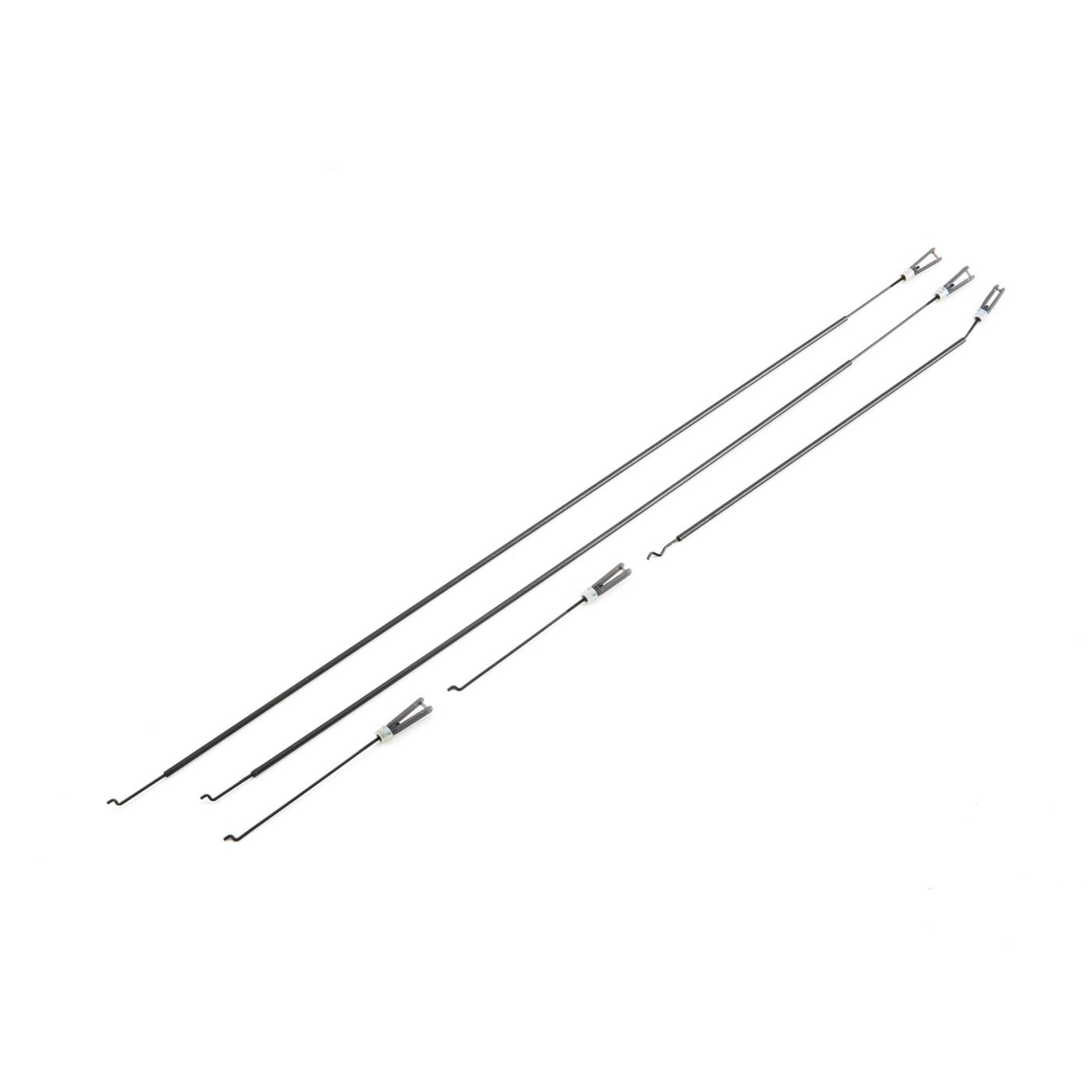 pushrod-set-mini-apprentice-s