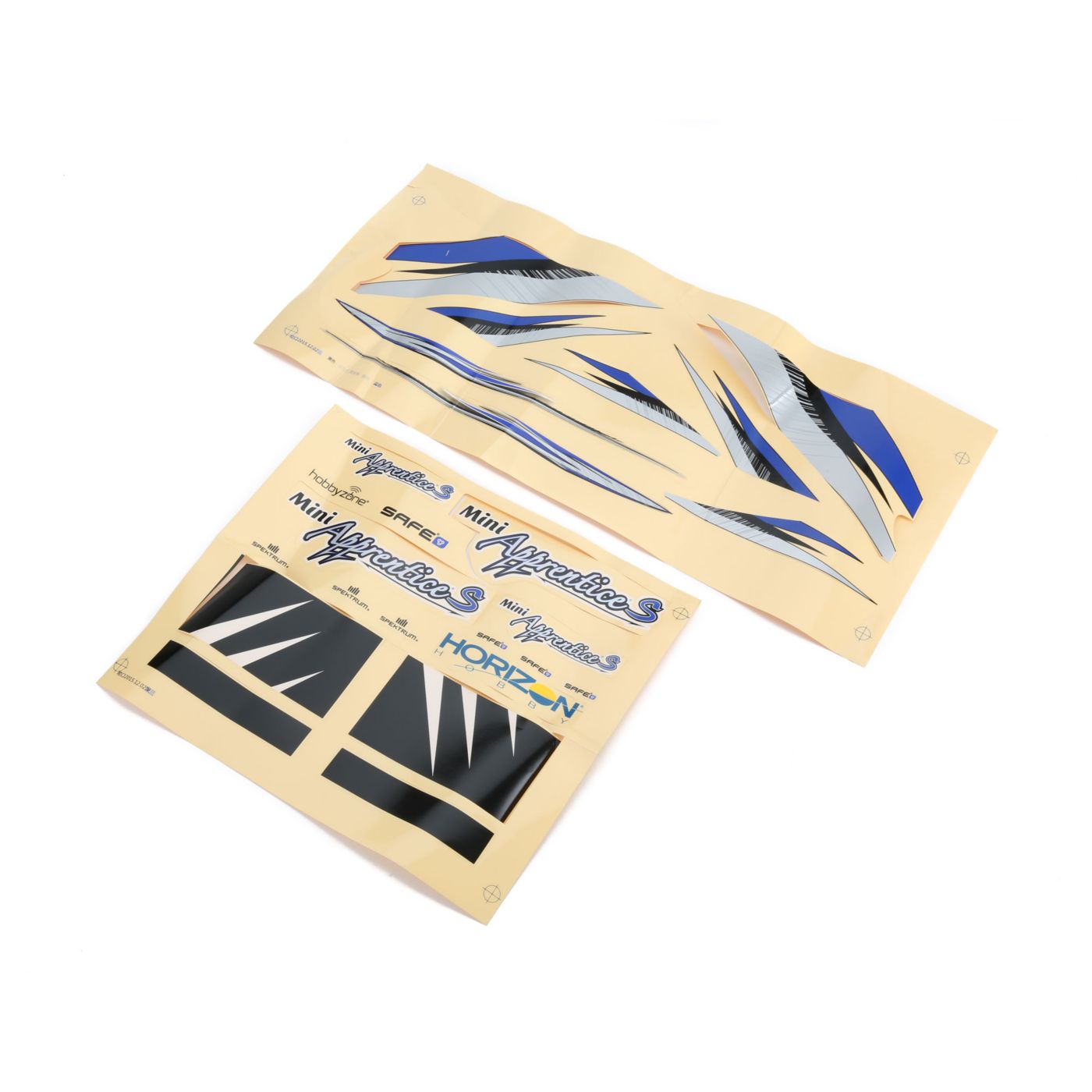 decal-set-mini-apprentice-s