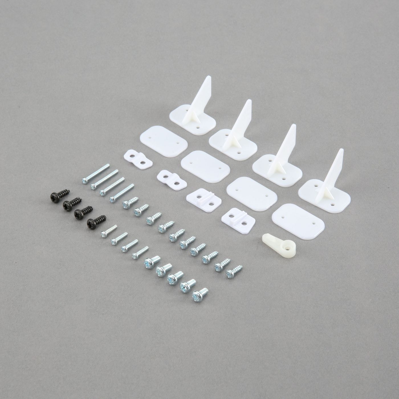 hardware-set-mini-apprentice-s