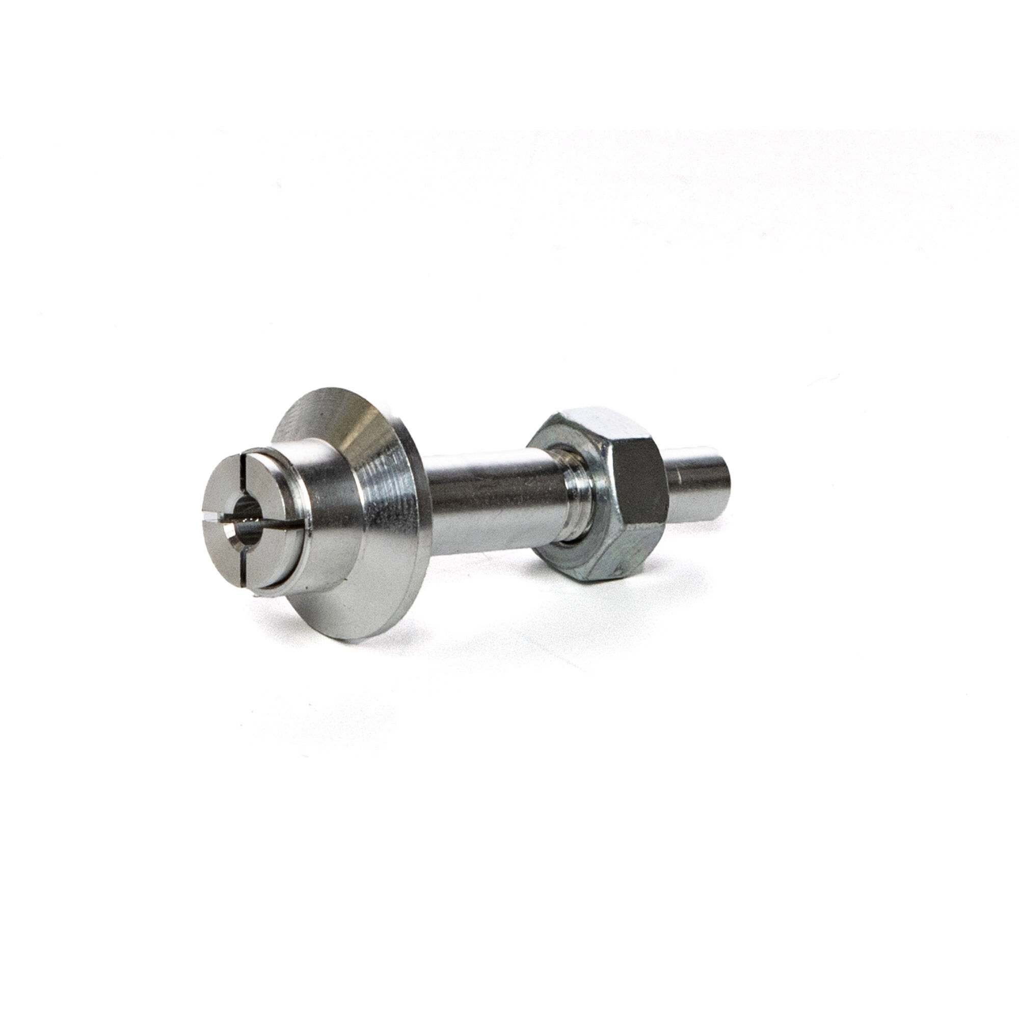prop-adapter-mini-apprentice