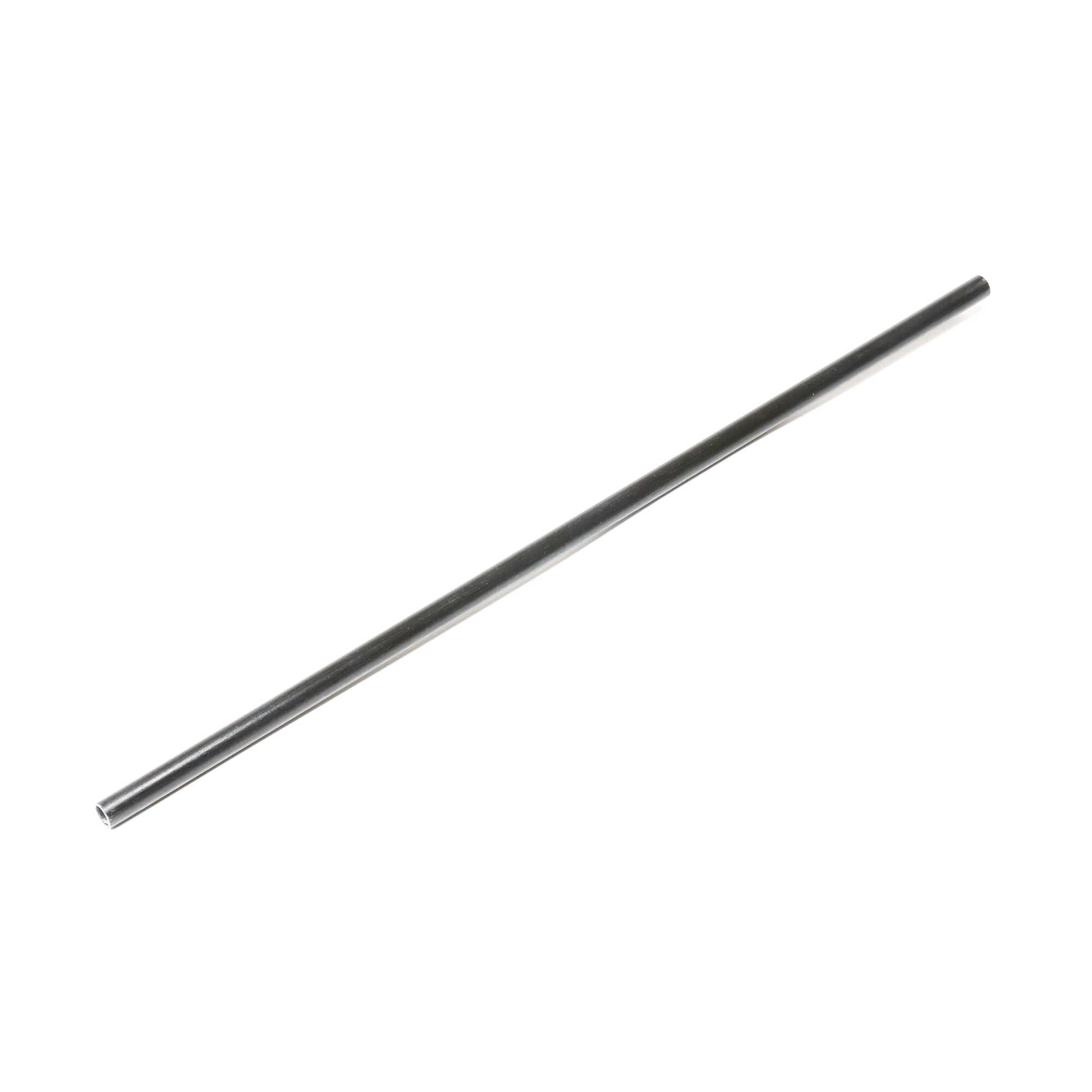 wing-tube-carbon-cub