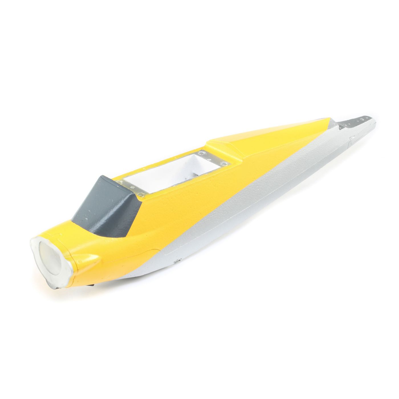 fuselage-carbon-cub-s-13m