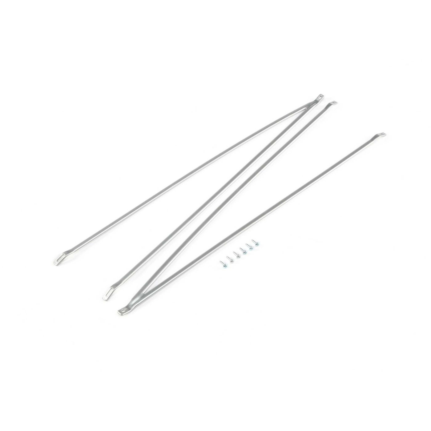 wing-struts-carbon-cub-s-13m