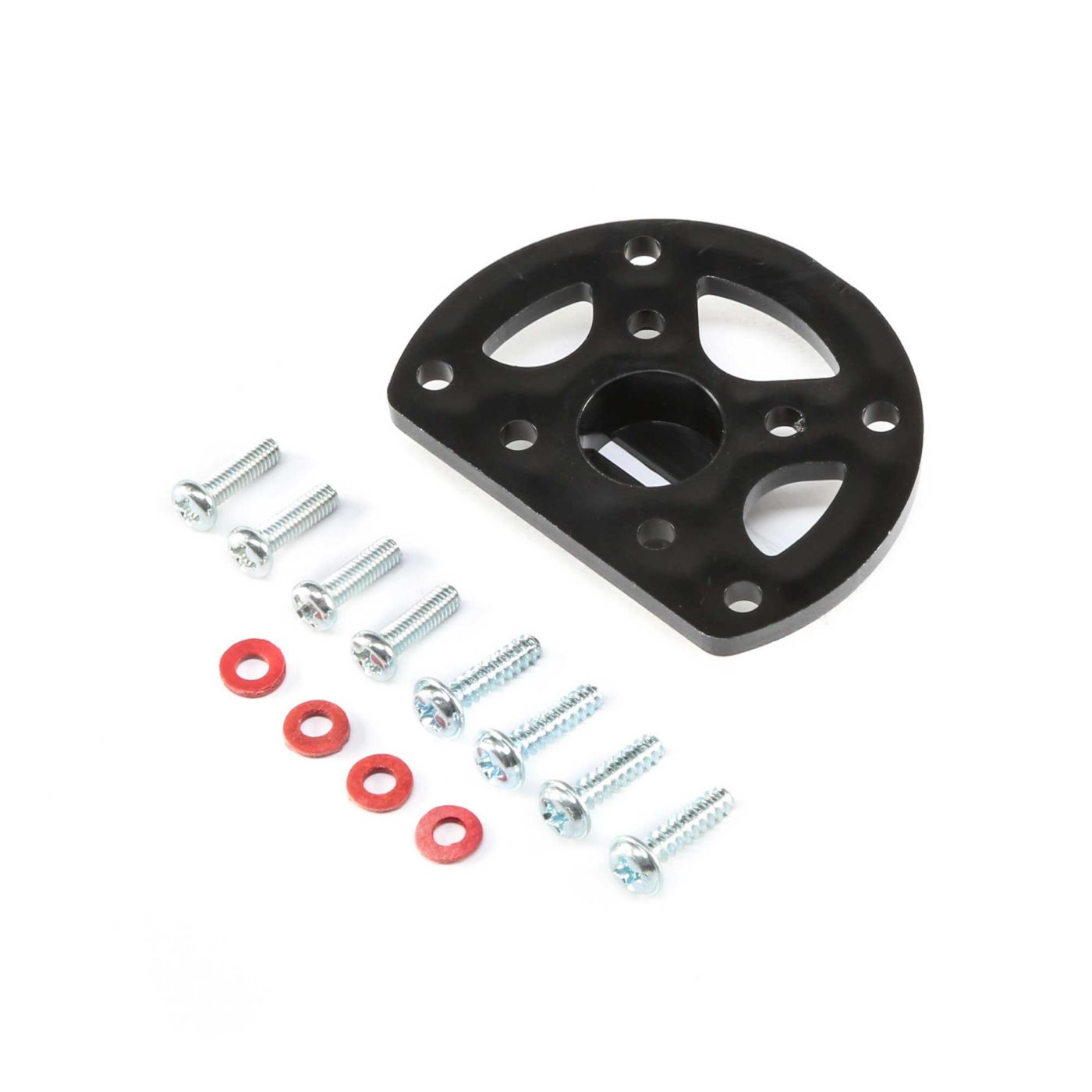 motor-mount-with-screws-carbon-cub-s-13m