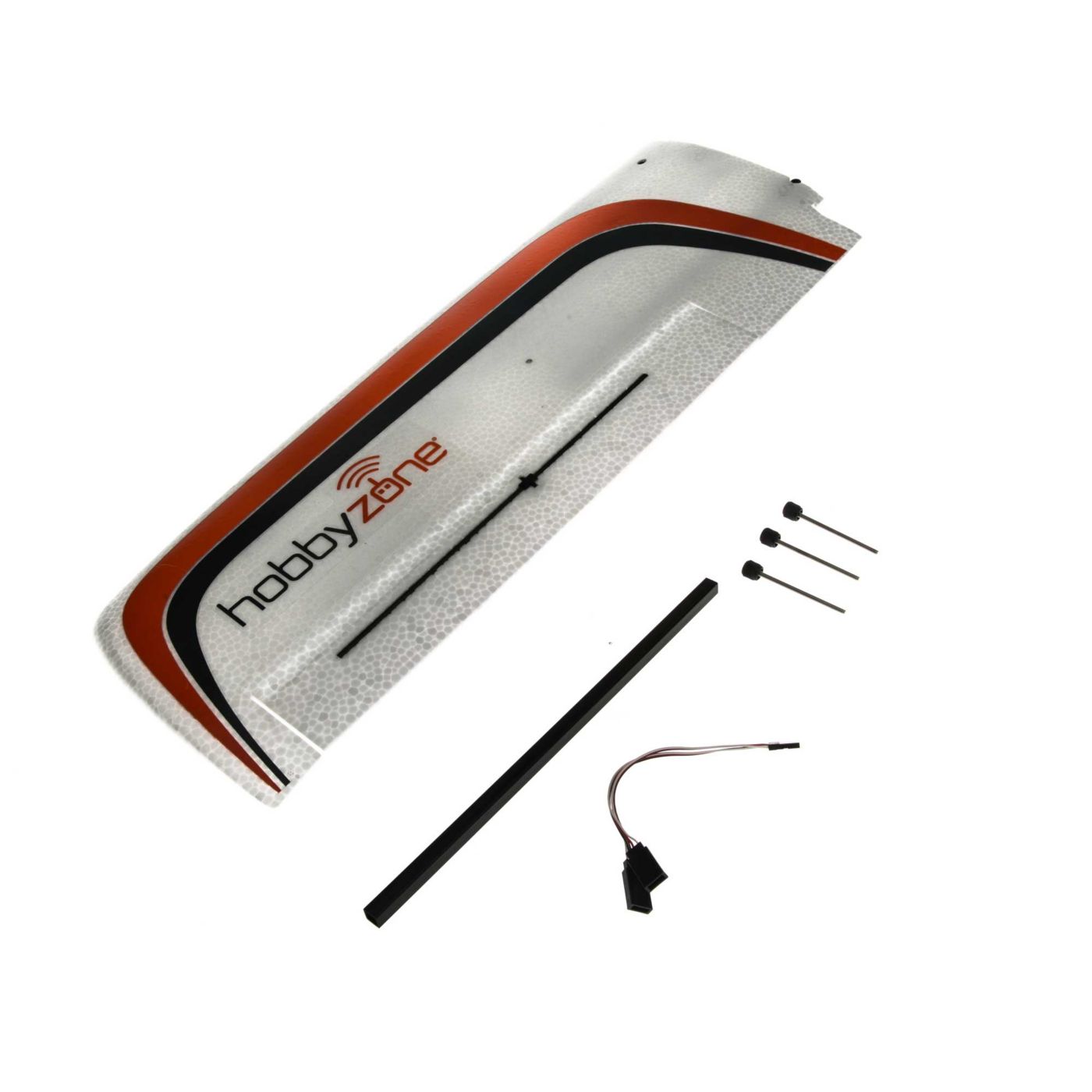 wing-set-with-servos-installed-aeroscout