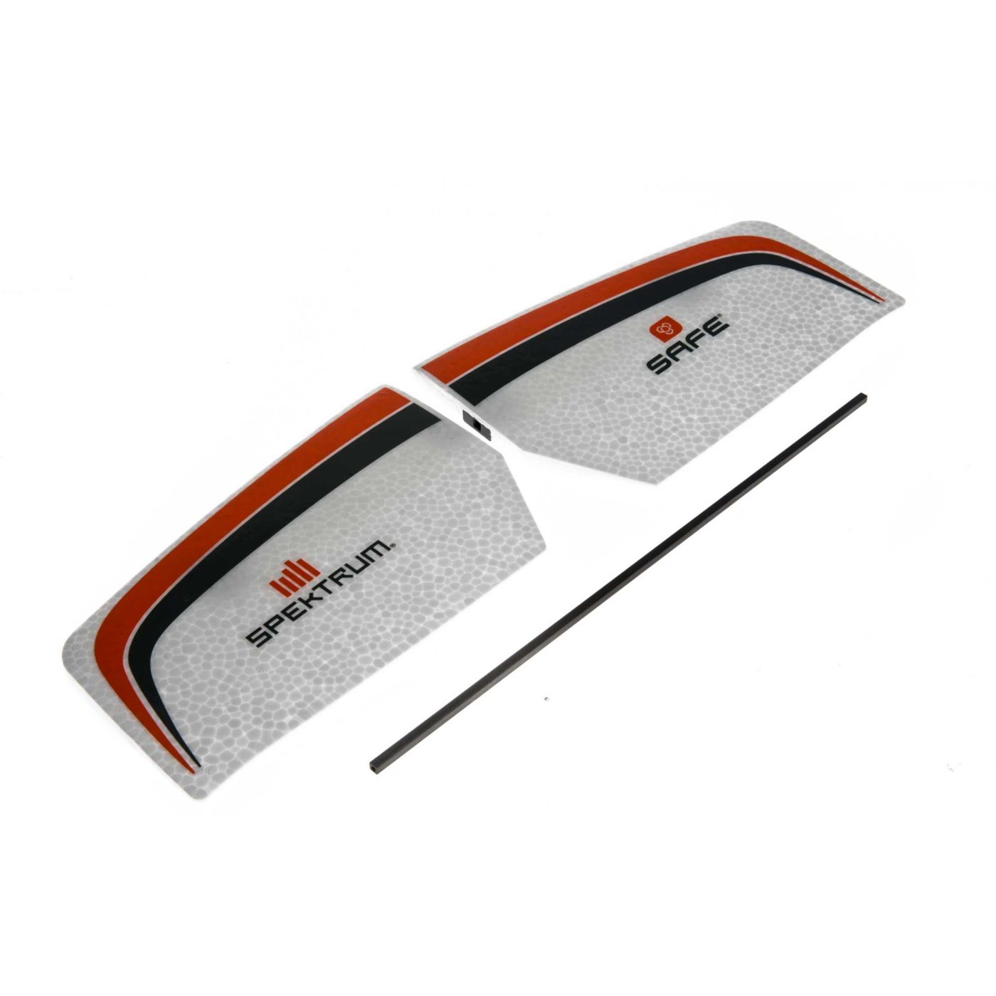 horizontal-fin-set-aeroscout