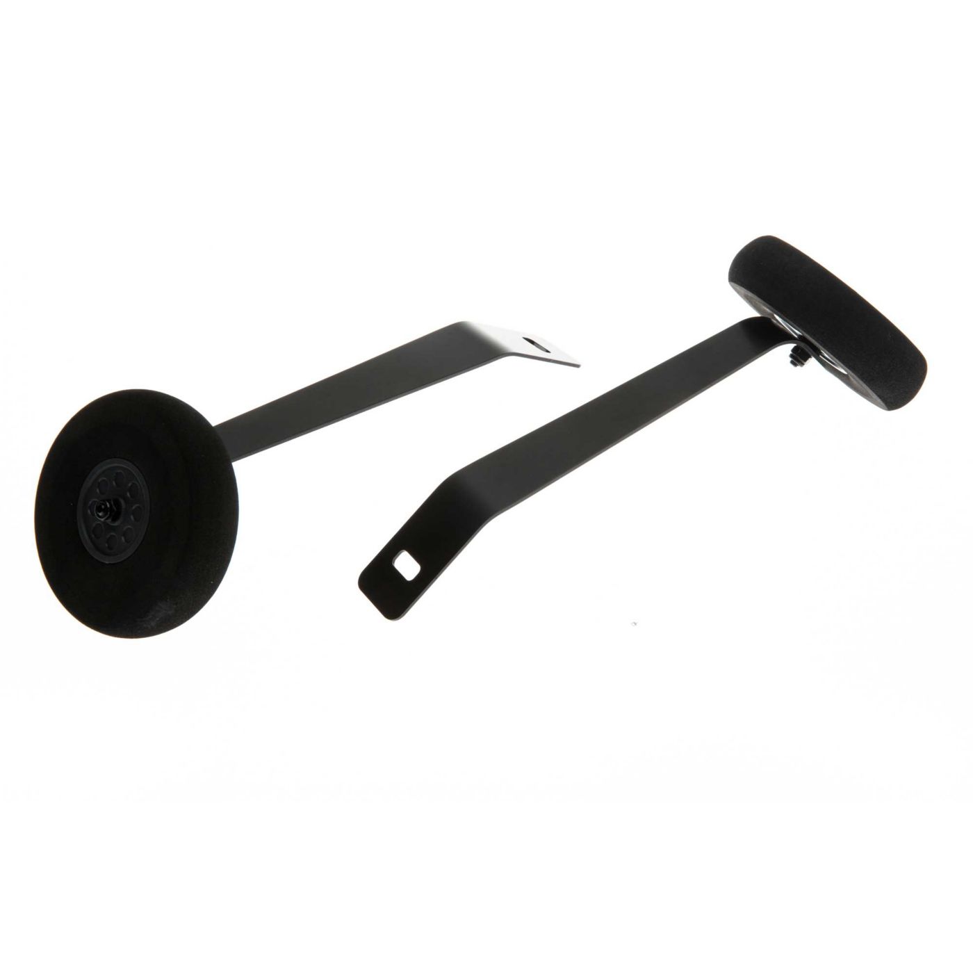 main-landing-gear-set-wwheels-aeroscout