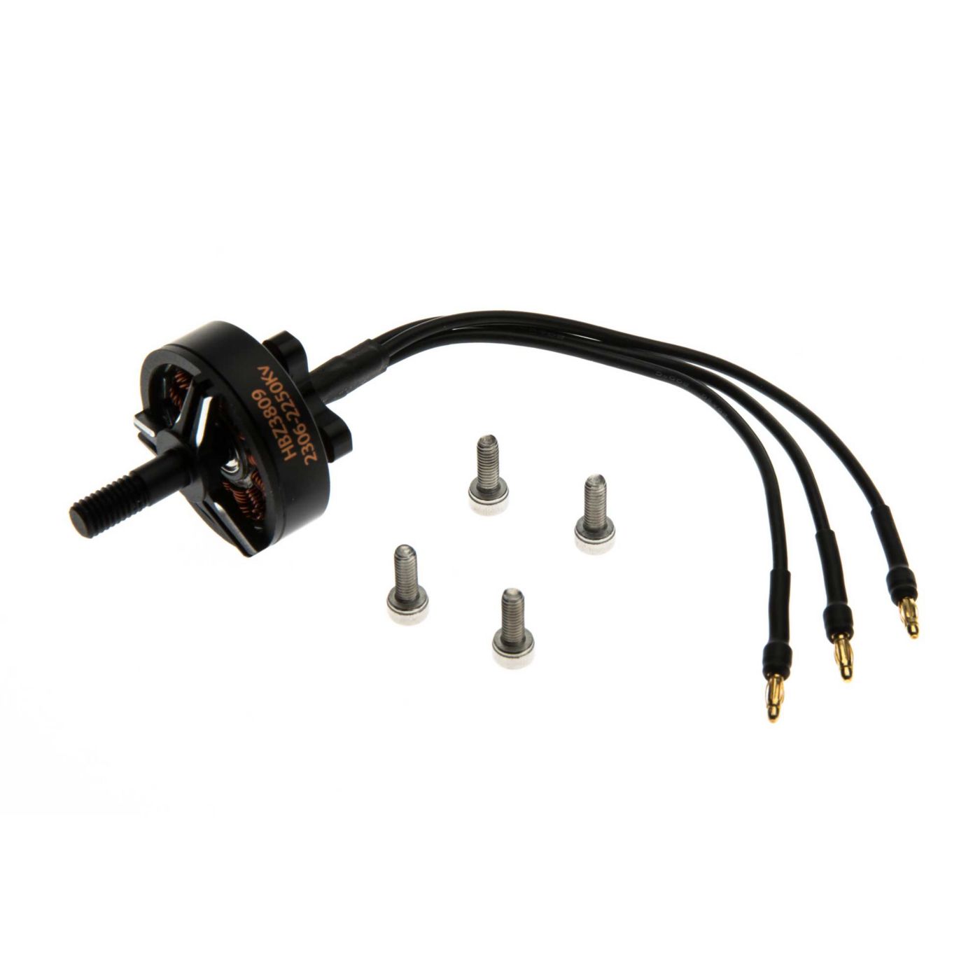 2306-2250-motor-wnut-spacer-bolts-aeroscout