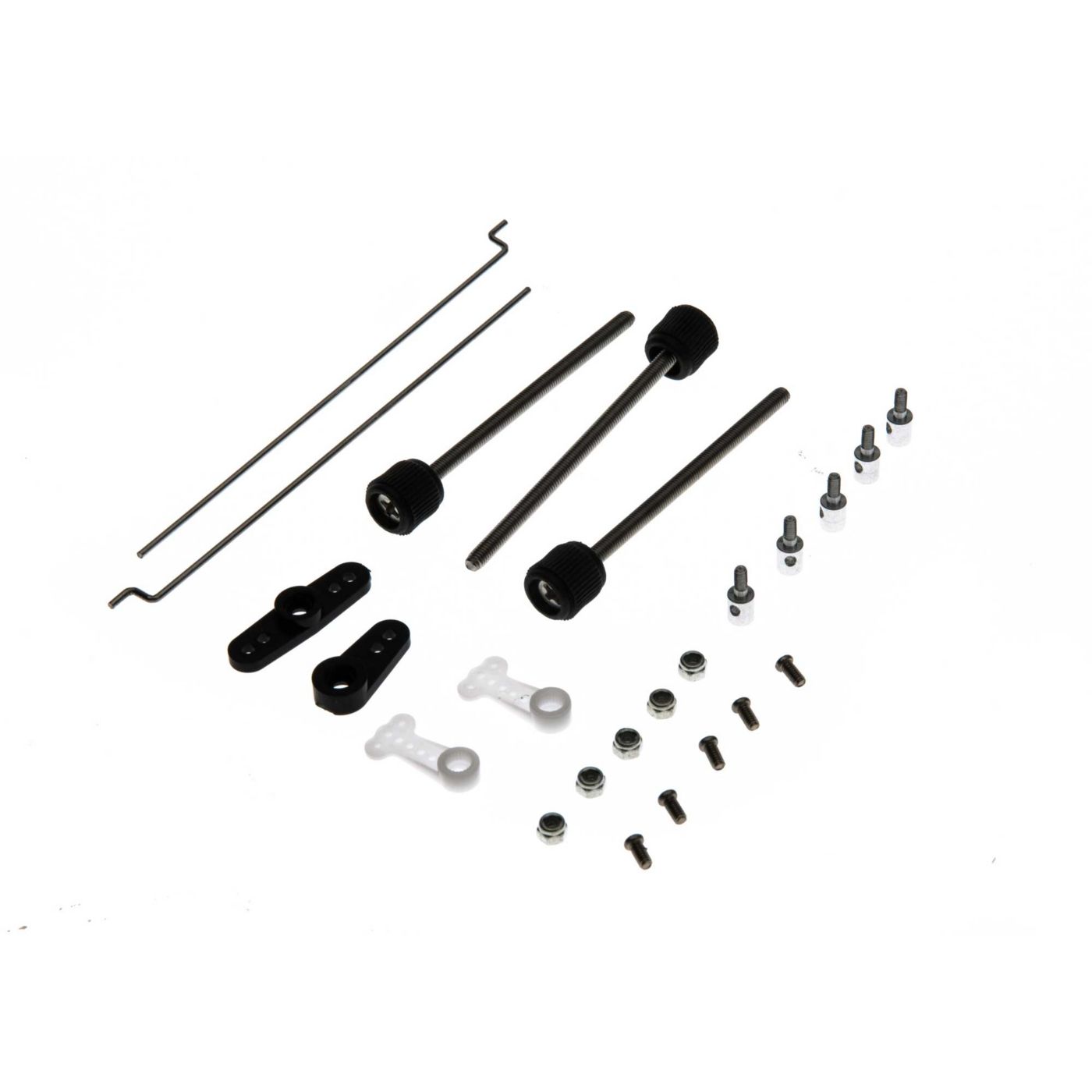 hardware-set-aeroscout