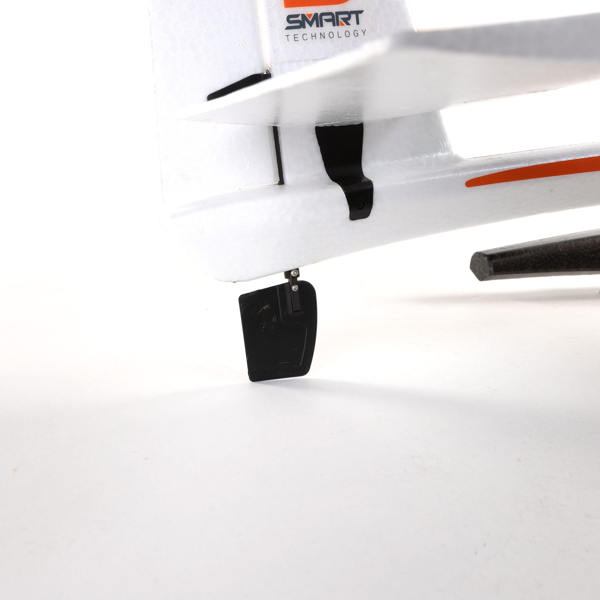 Float Set: AeroScout 1.1m-2