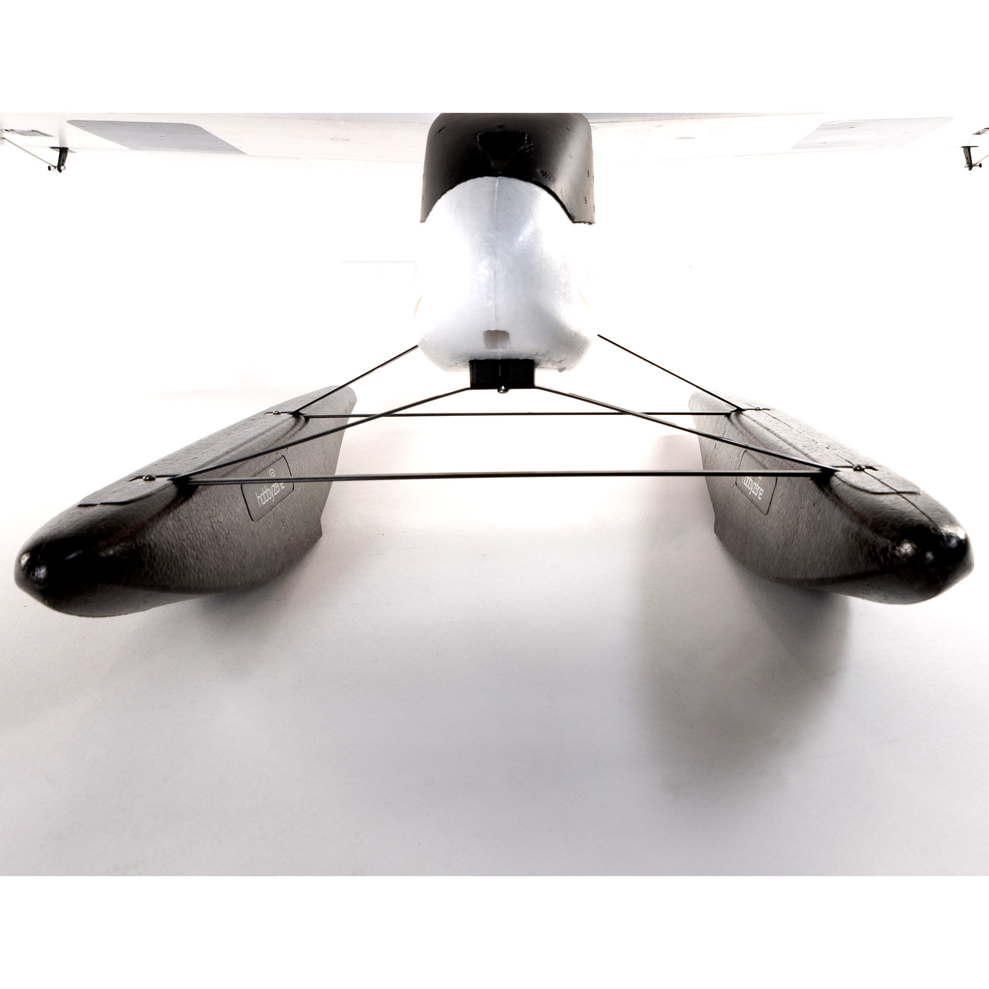 Float Set: AeroScout 1.1m-3