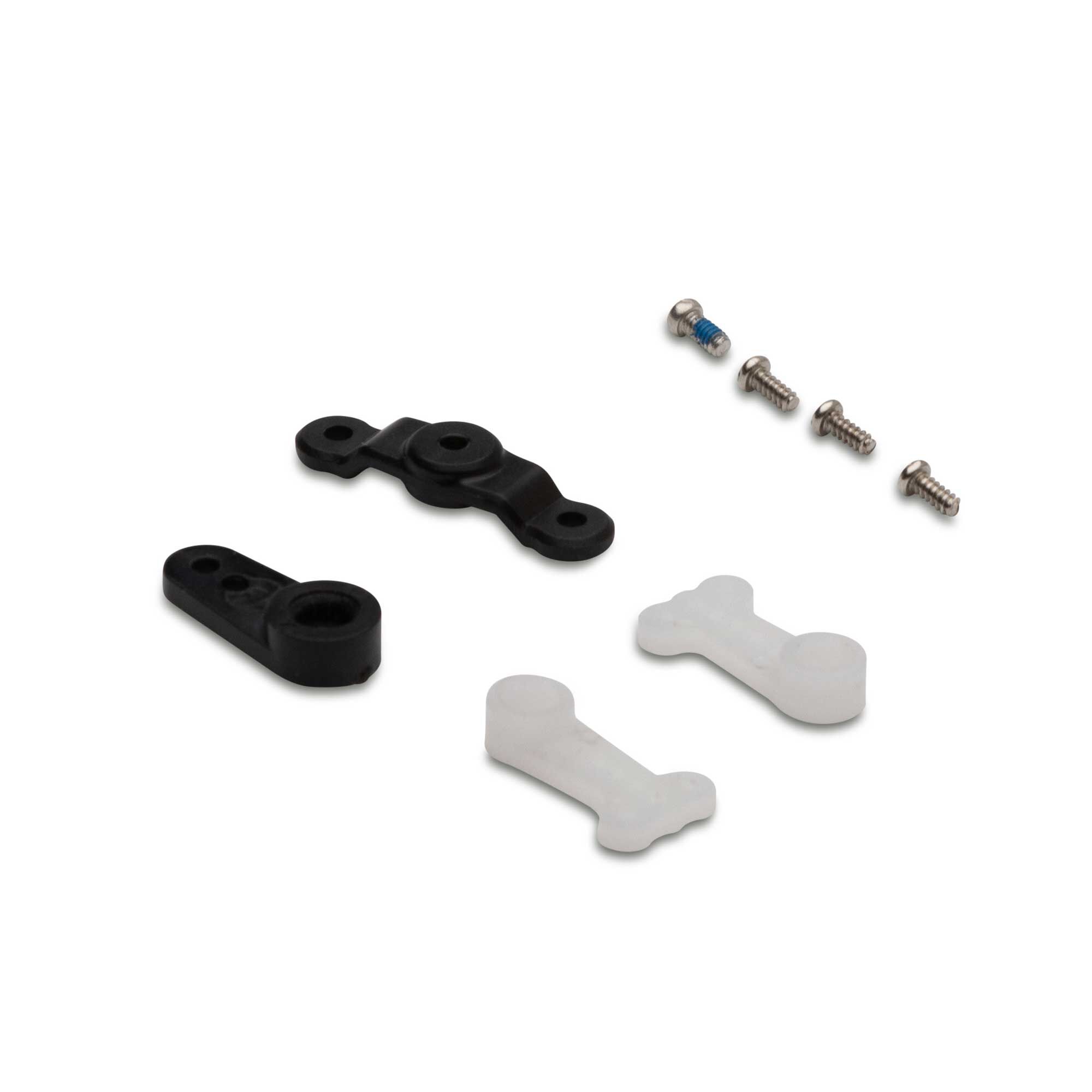 servo-arm-set-aeroscout-11m