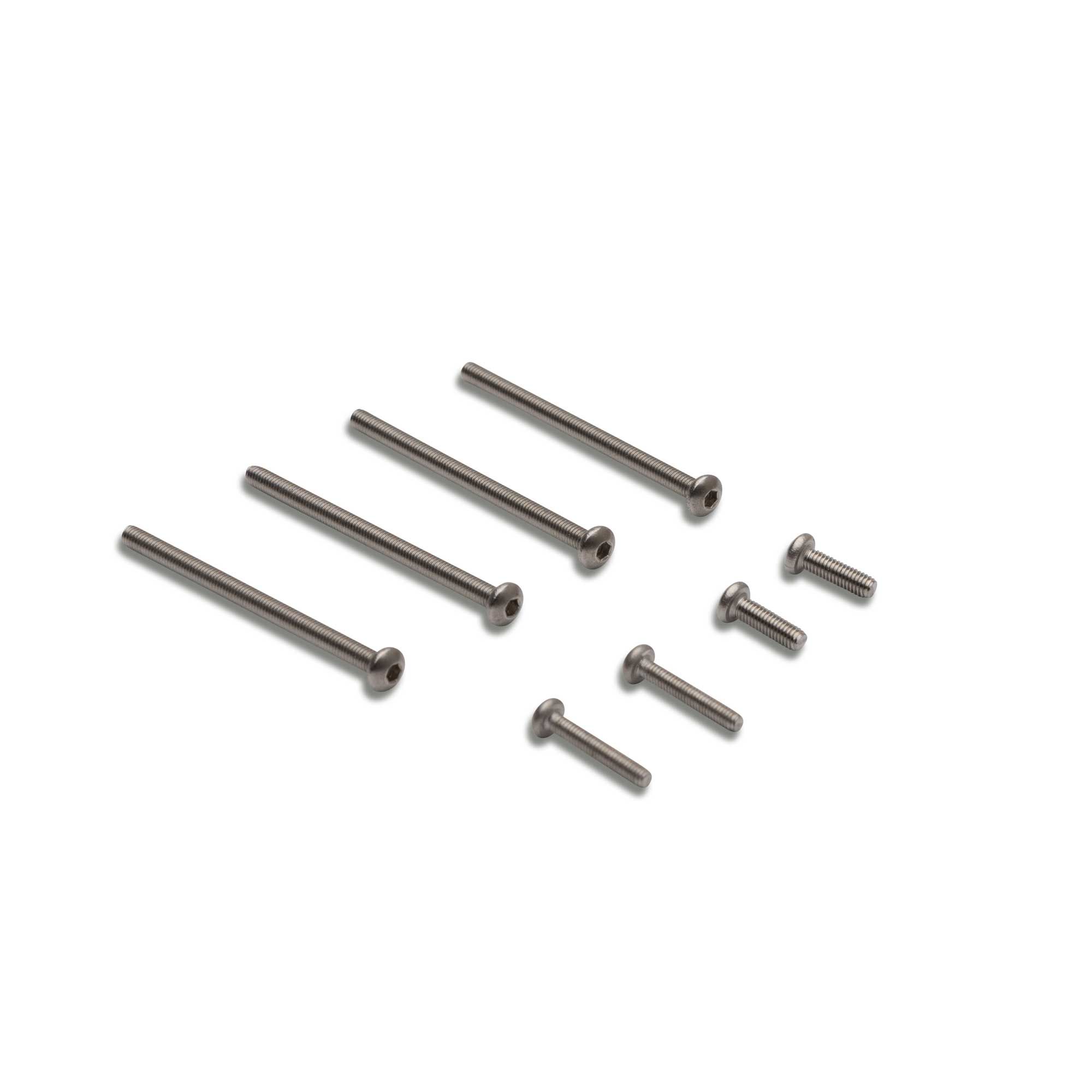 screw-set-aeroscout-floats