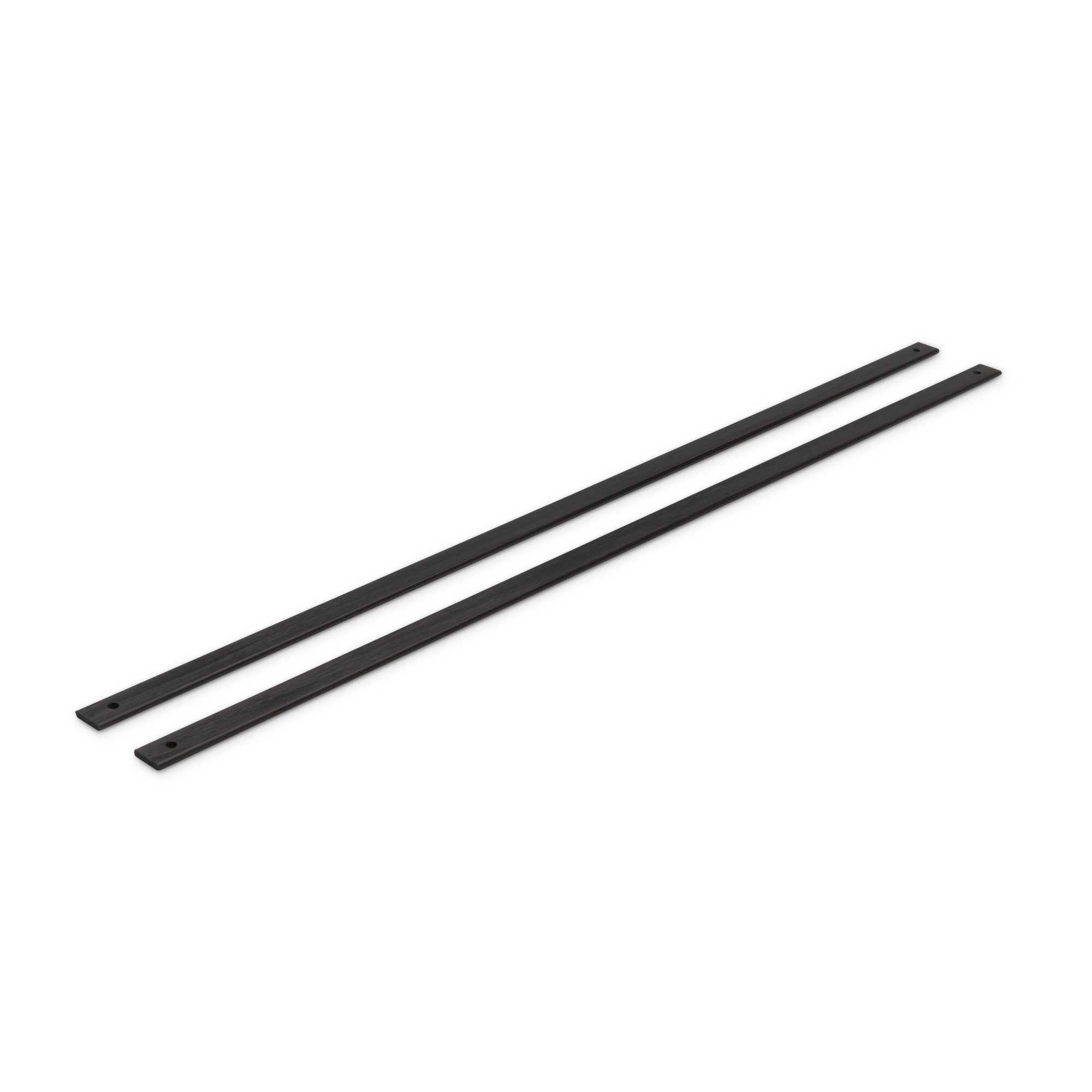 carbon-fiber-cross-bars-aeroscout-floats