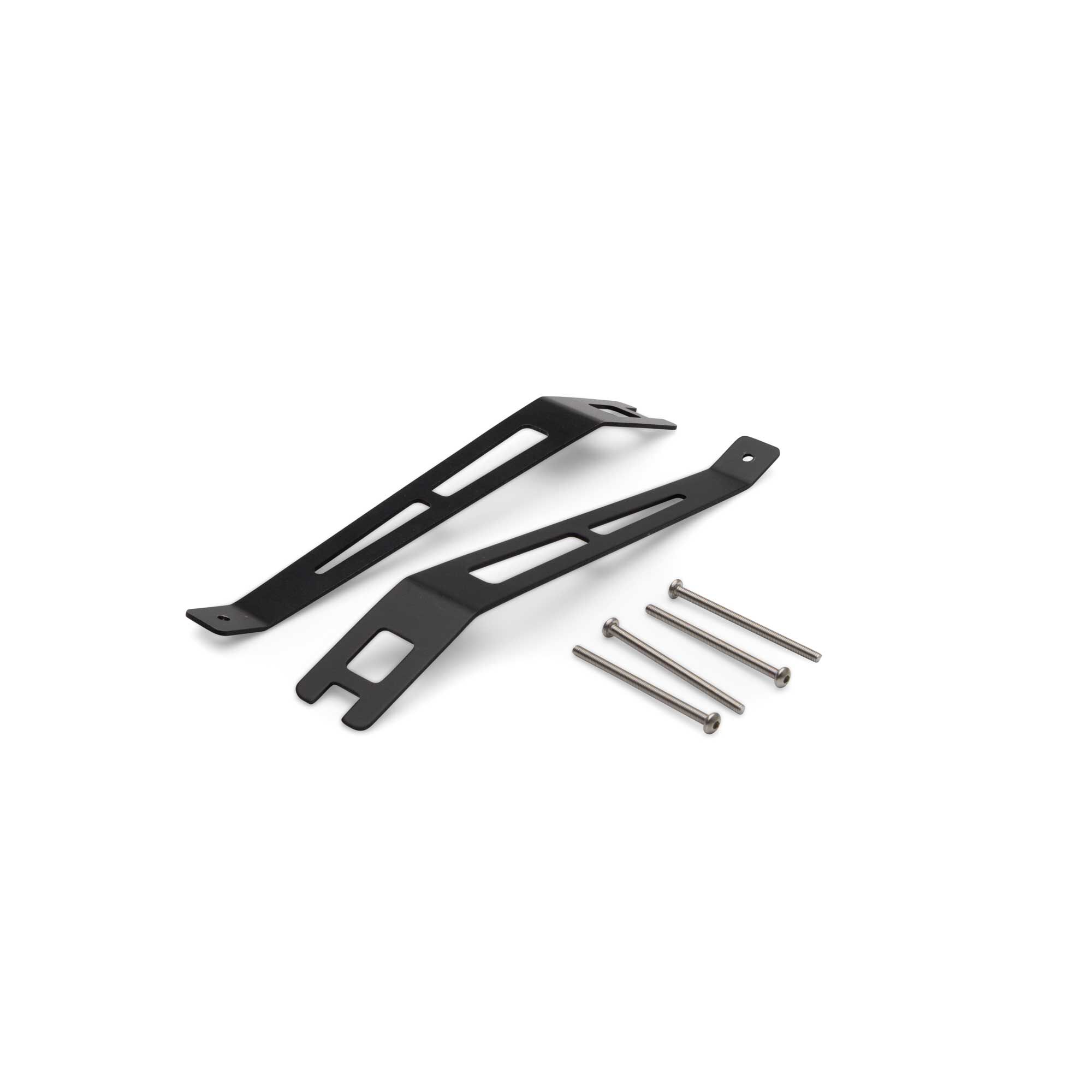 rear-struts-with-screws-aeroscout-floats