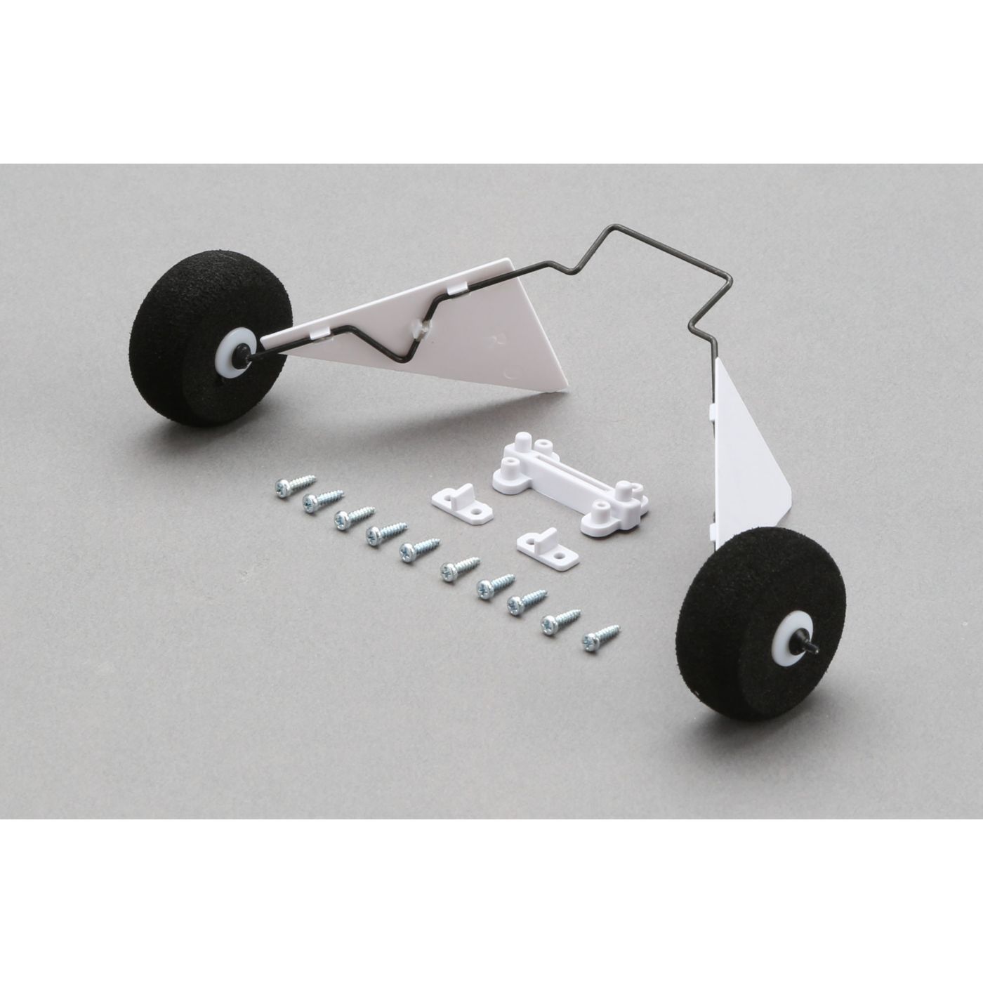 landing-gear-set-sport-cub-s