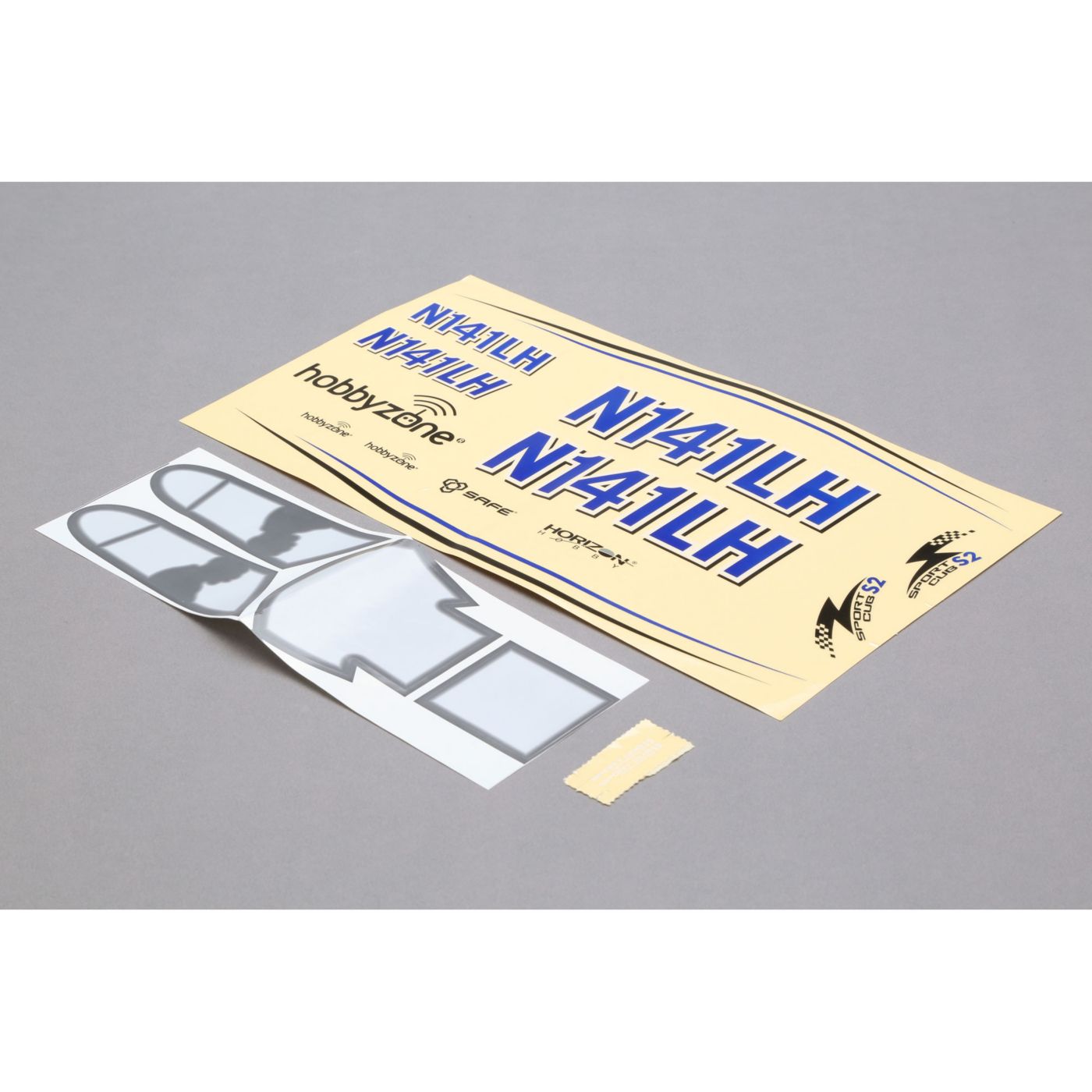 decal-sheet-sport-cub-s