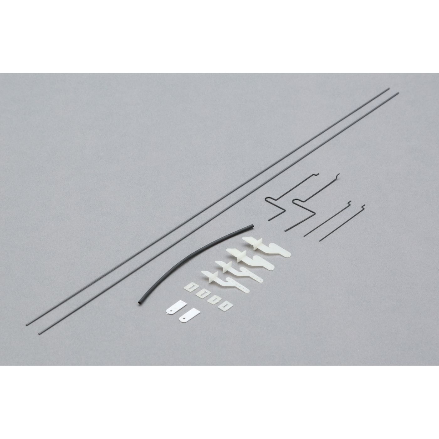 pushrodcontrol-horns-sport-cub-s