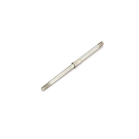 propeller-shaft-champ
