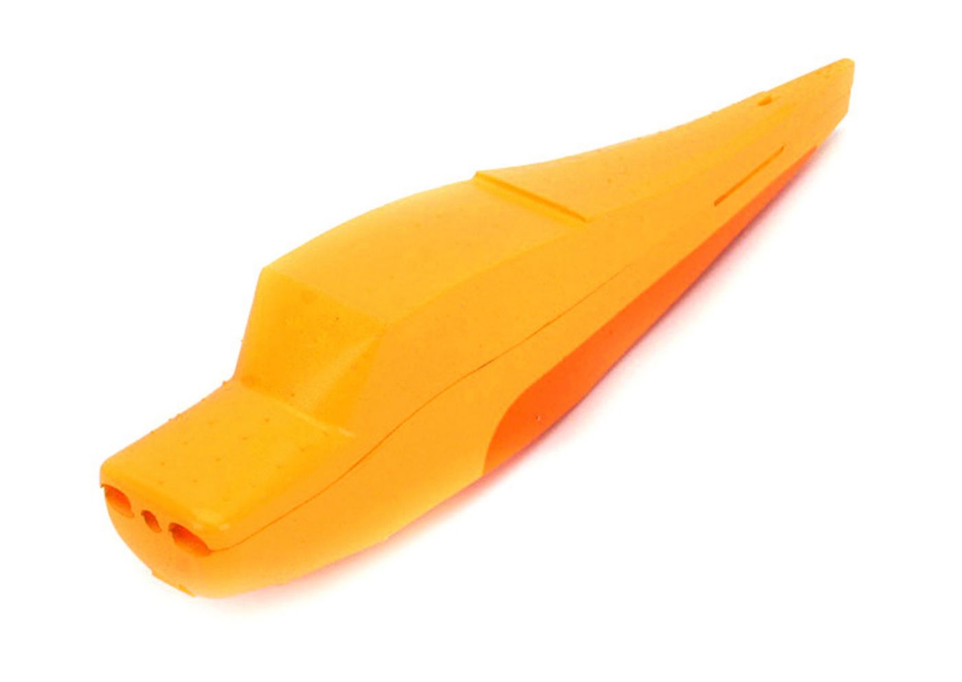 bare-fuselage-champ
