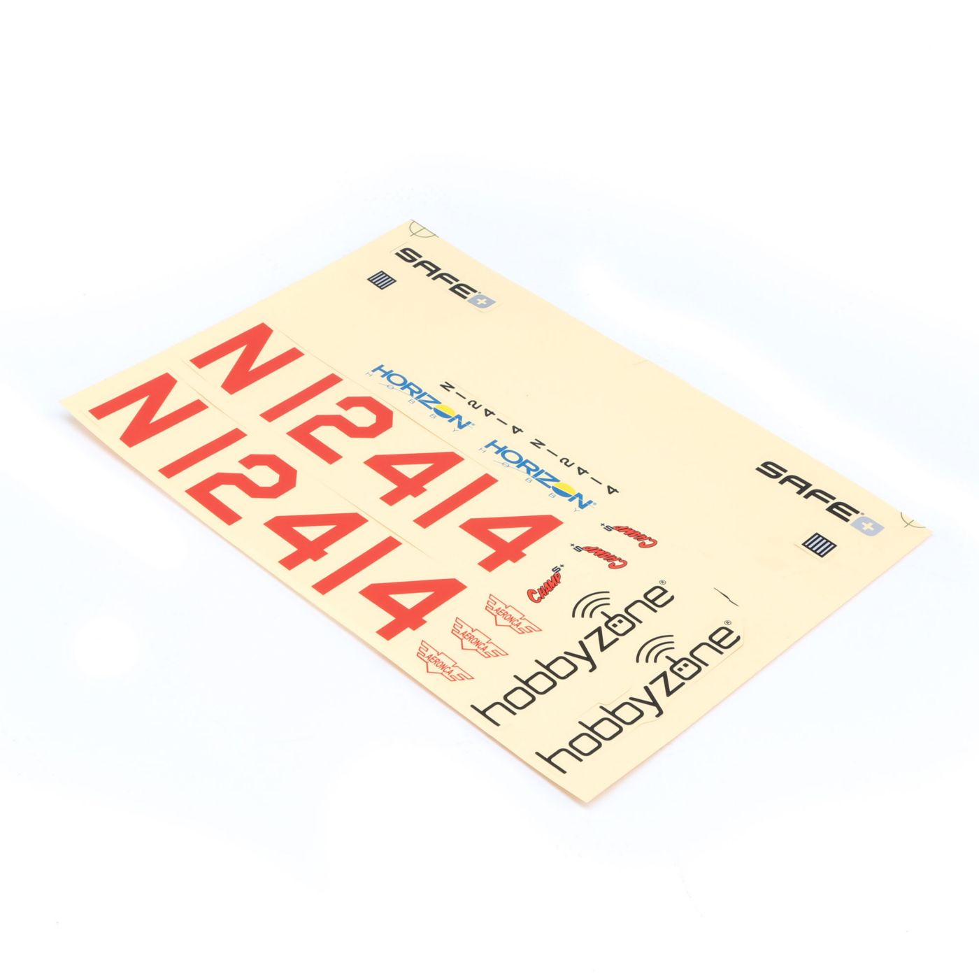 decal-set-champ-s
