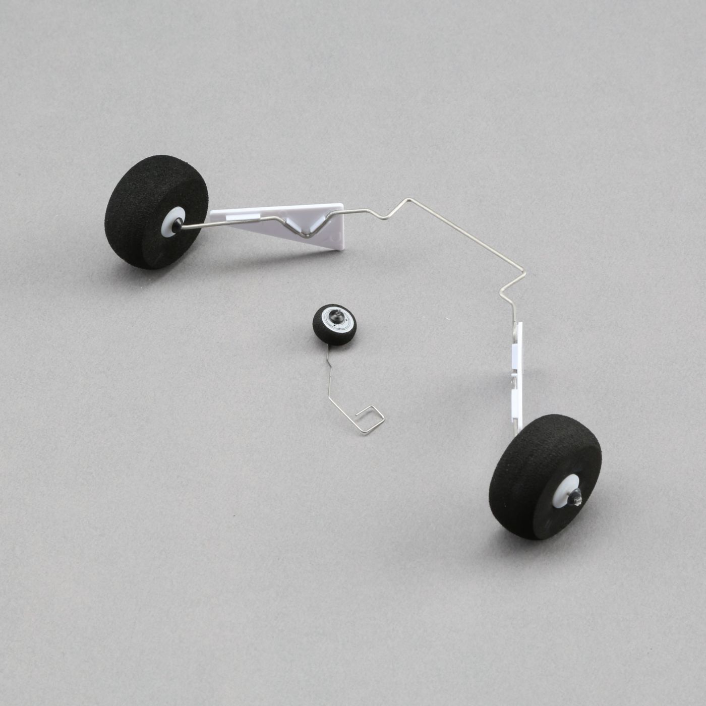 landing-gear-set-champ-s