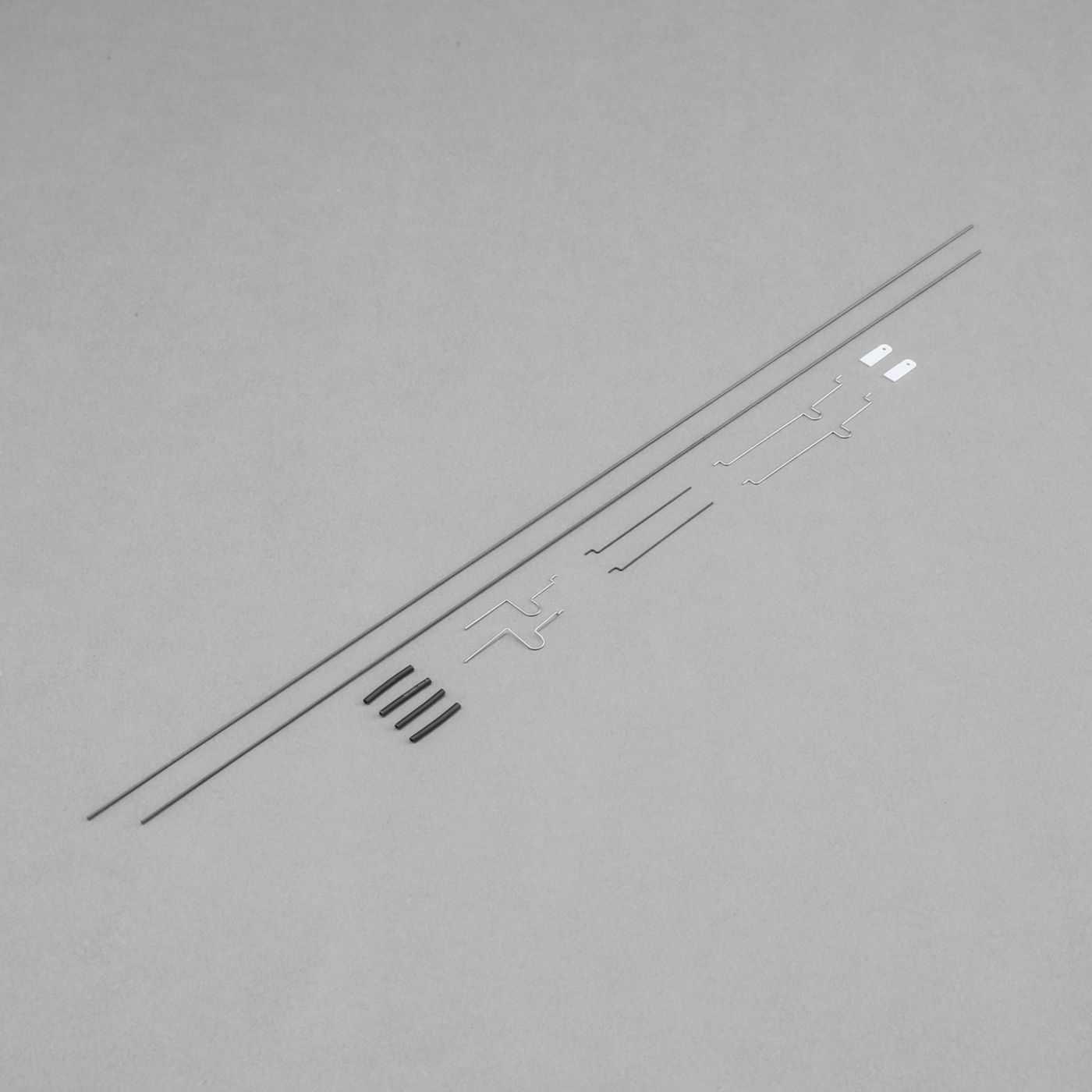 pushrods-and-access-champ-s