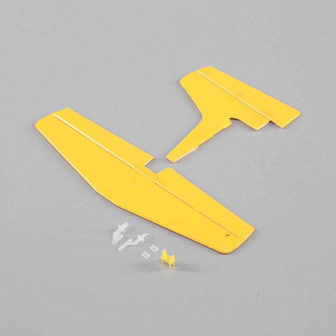 t-28-trojan-s-painted-tail-set