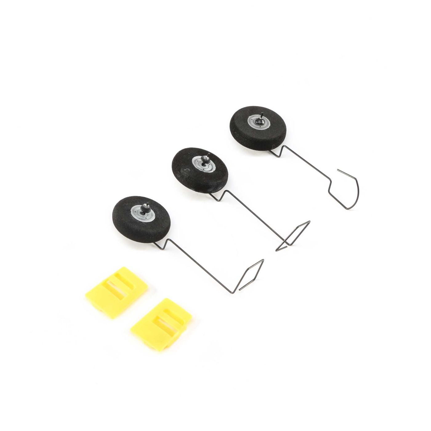 t-28-trojan-s-landing-gear-set