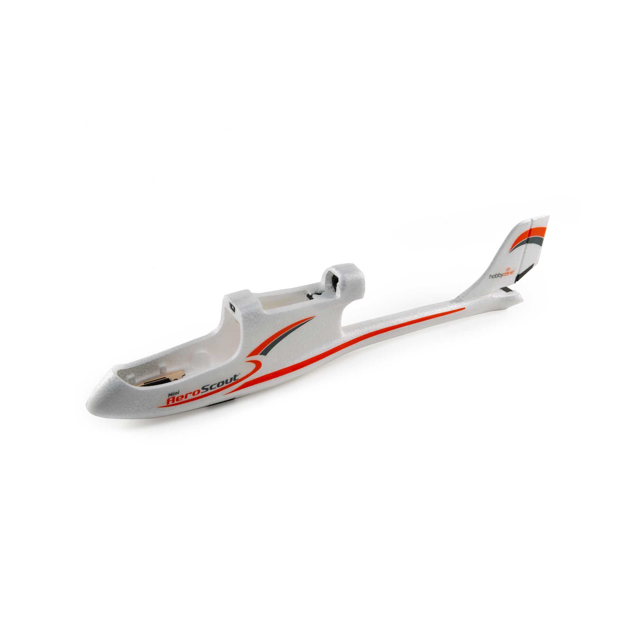 fuselage-mini-aeroscout