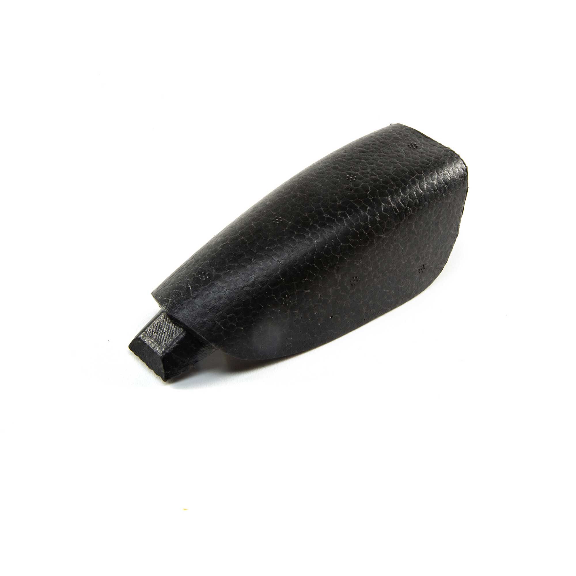 hatch-mini-aeroscout