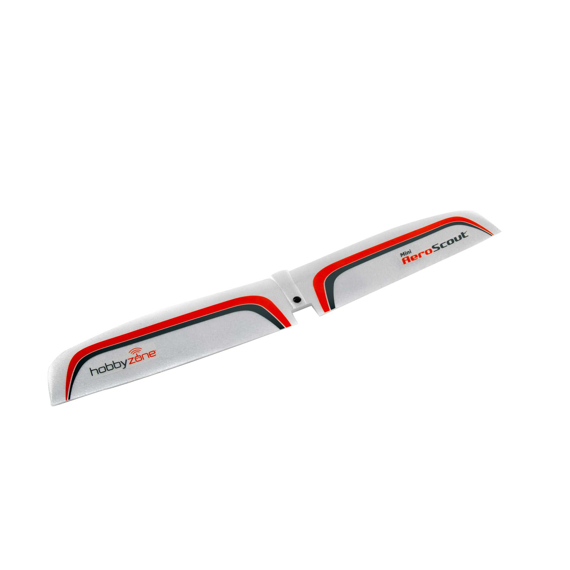 wing-mini-aeroscout
