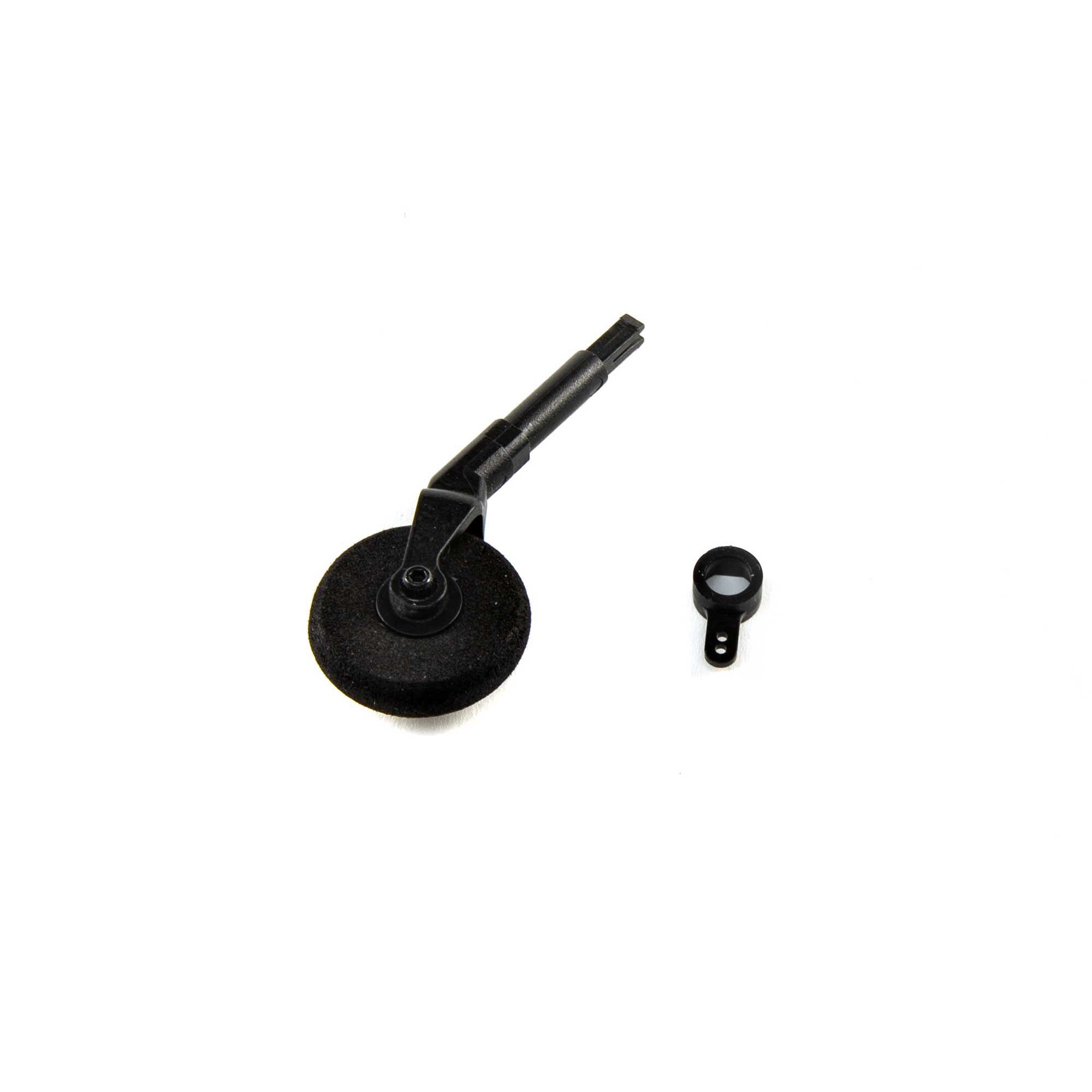 tailwheel-assembly-mini-aeroscout