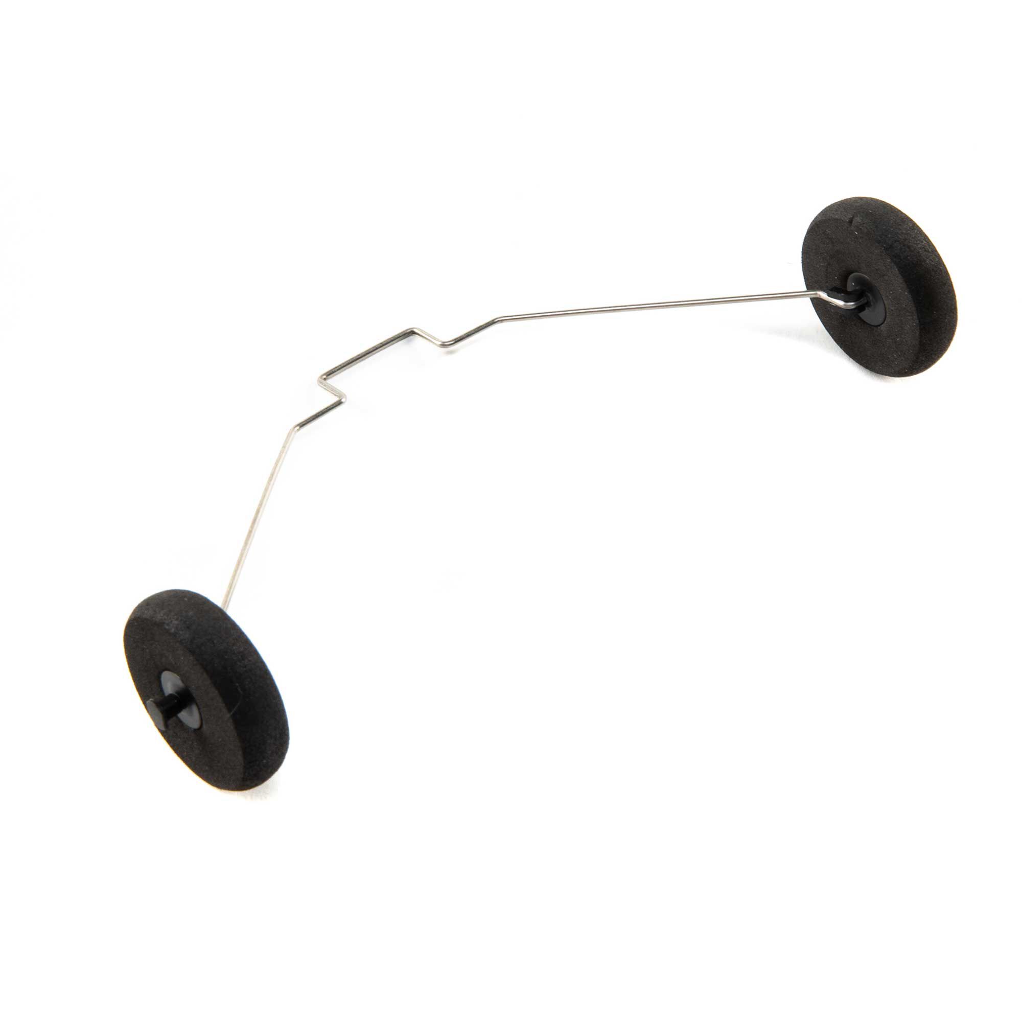 main-landing-gear-mini-aeroscout