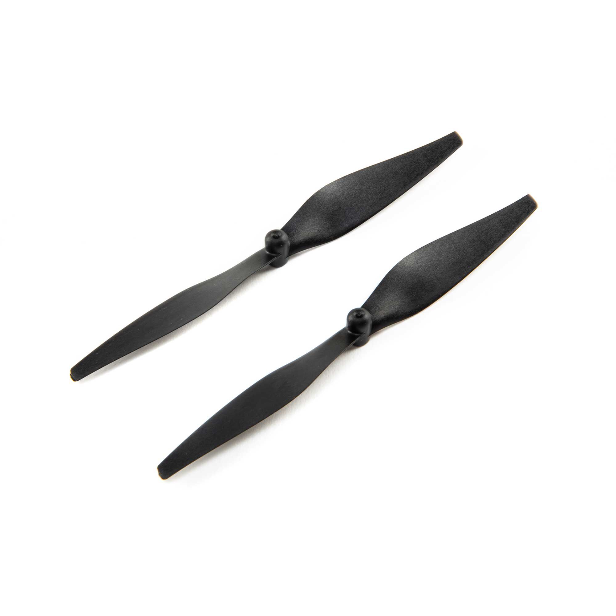 pusher-prop-mini-aeroscout