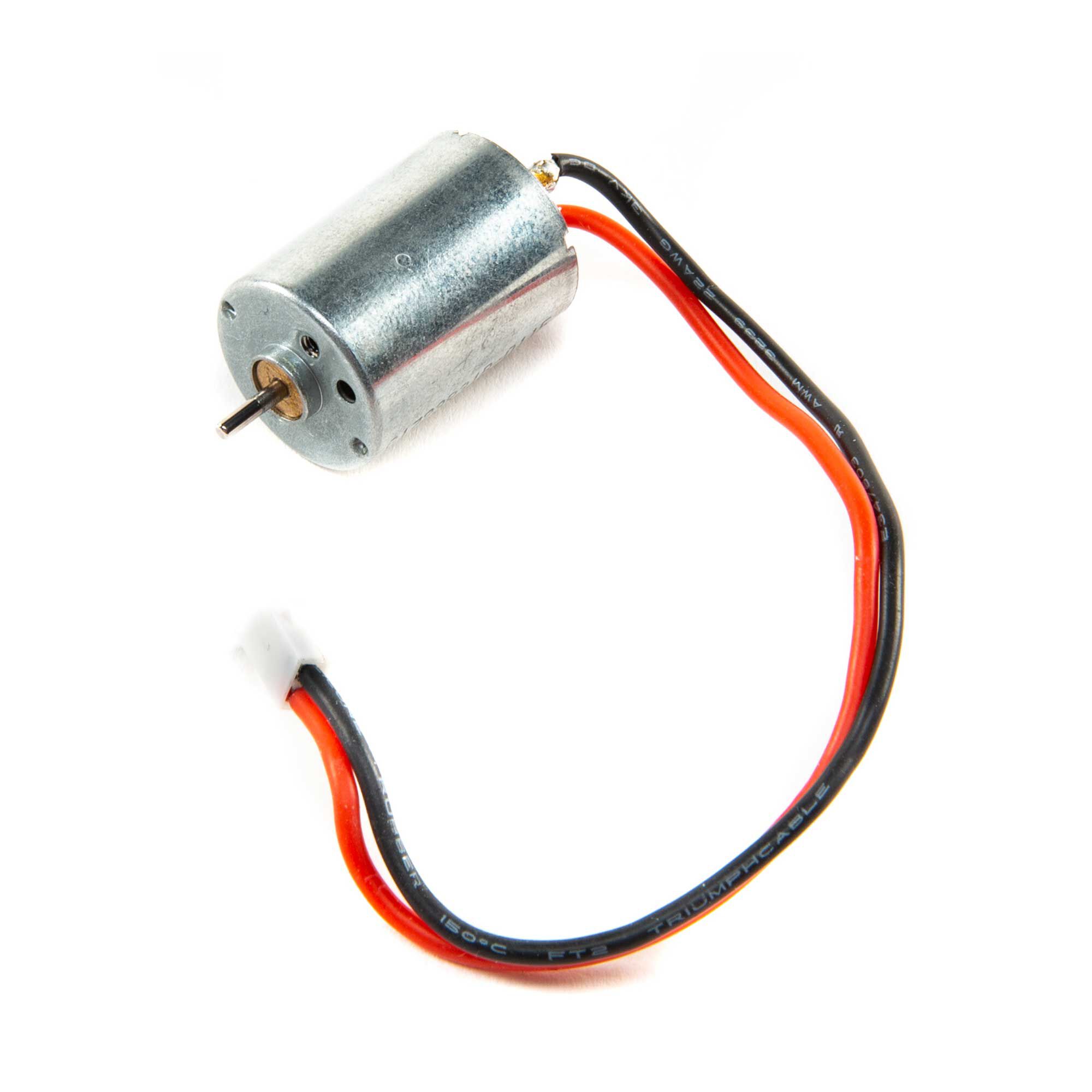 motor-mini-aeroscout
