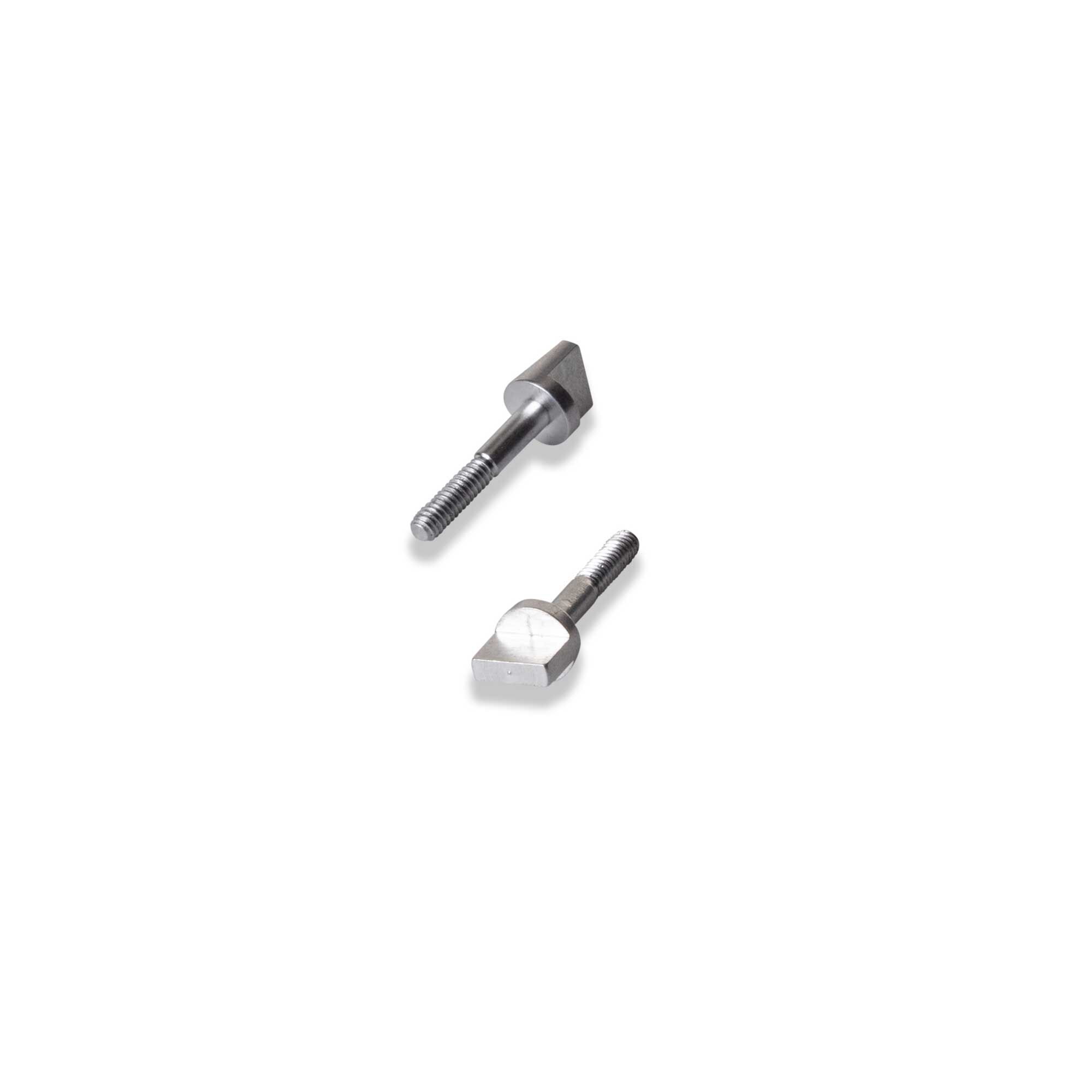 wing-bolts-apprentice-stol-700