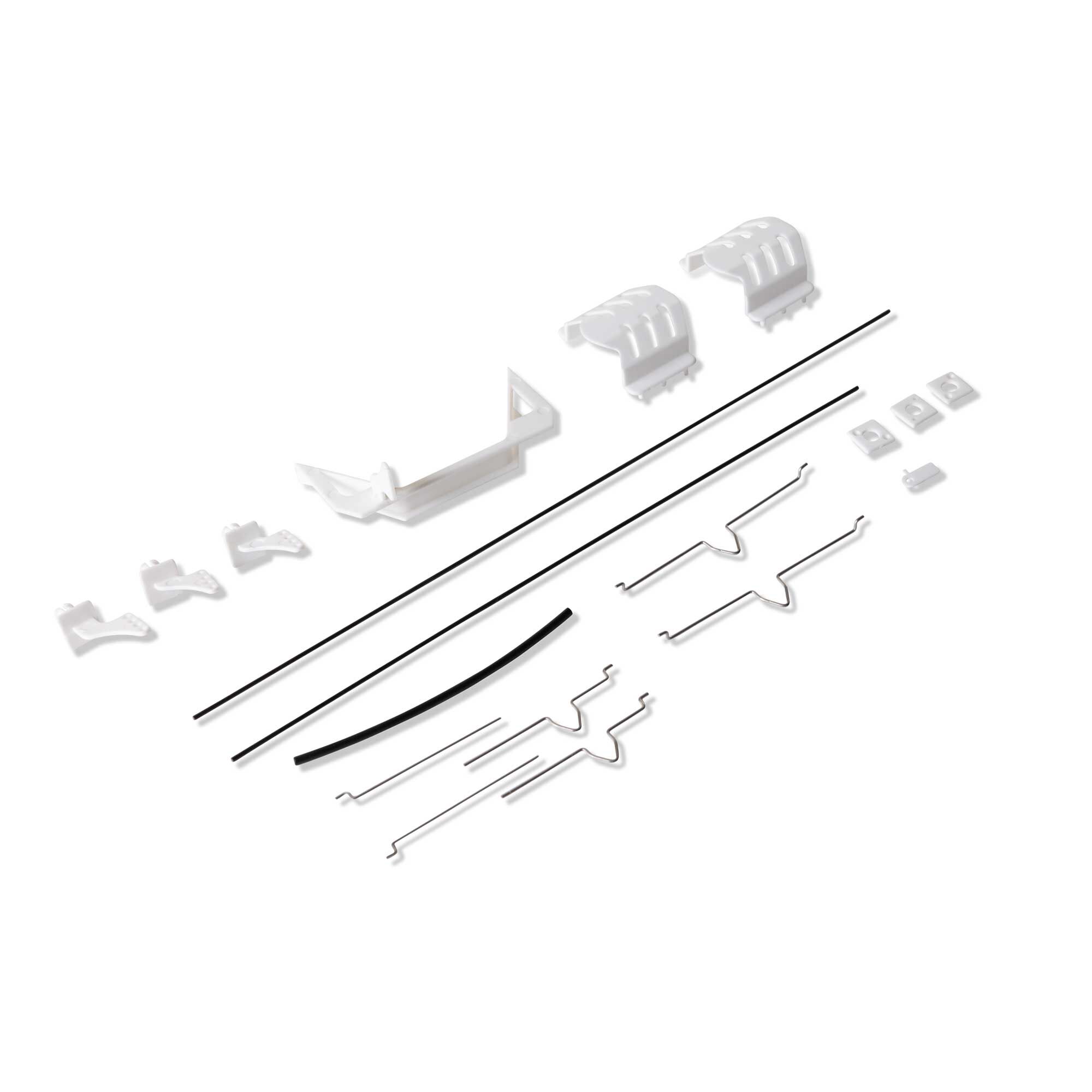 hardware-set-apprentice-stol-700