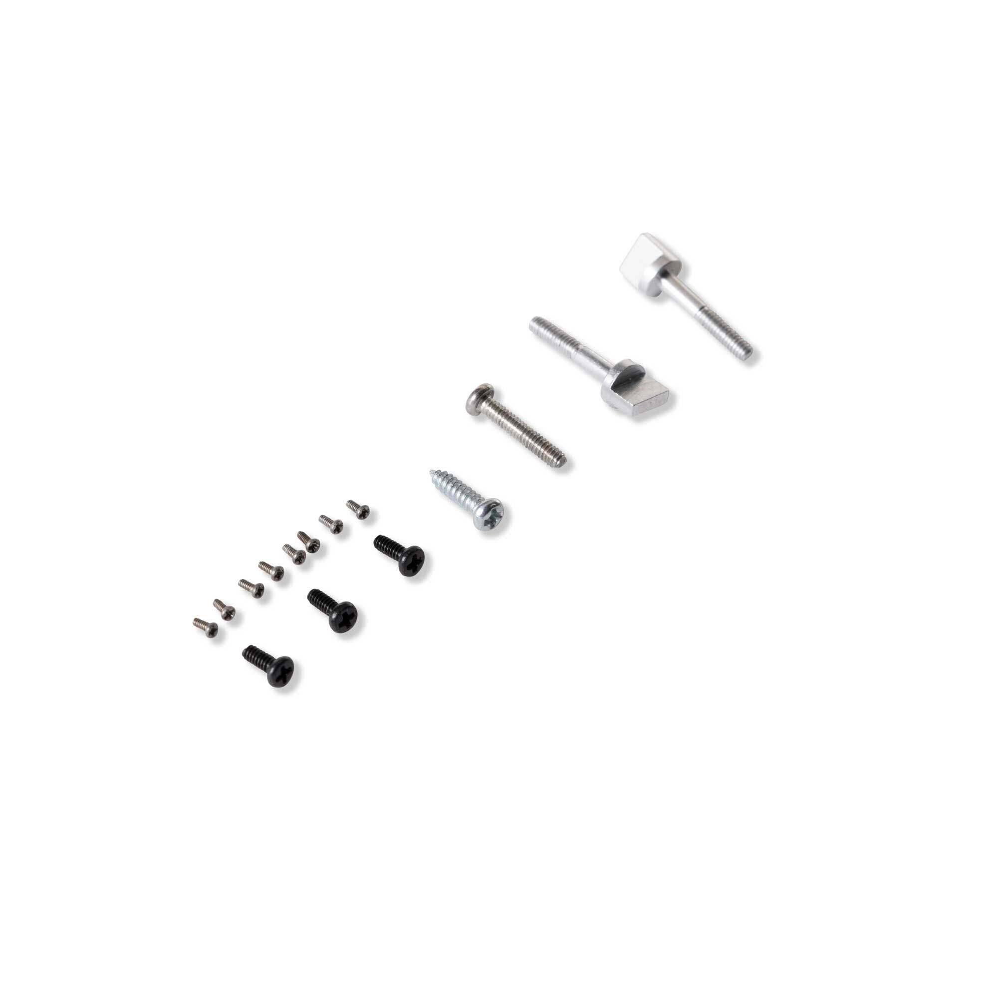 screw-set-apprentice-stol-700