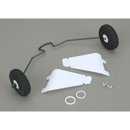 landing-gear-with-tires-cub