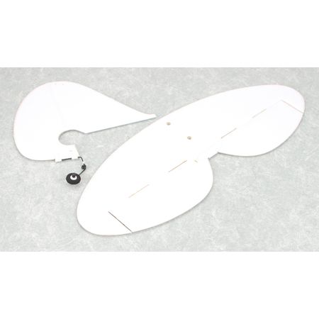 complete-tail-with-accessories-cub