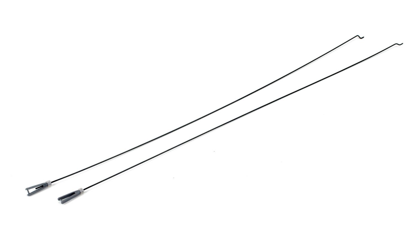 pushrods-and-clevis-set-2-cub