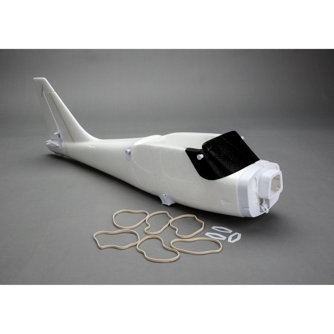 bare-fuselage-sportsman-s