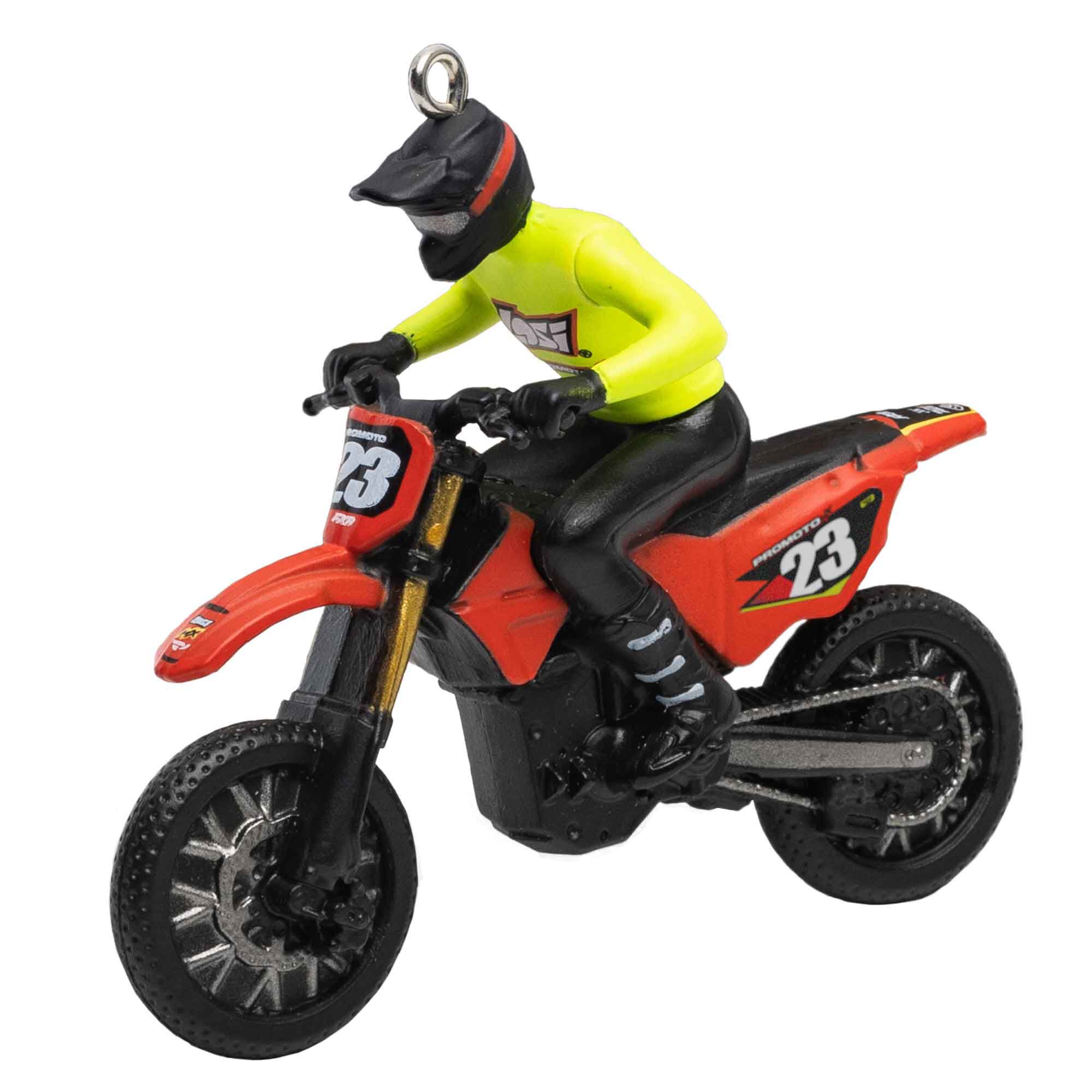 losi-promoto-mx-collectable-tree-ornament-2023