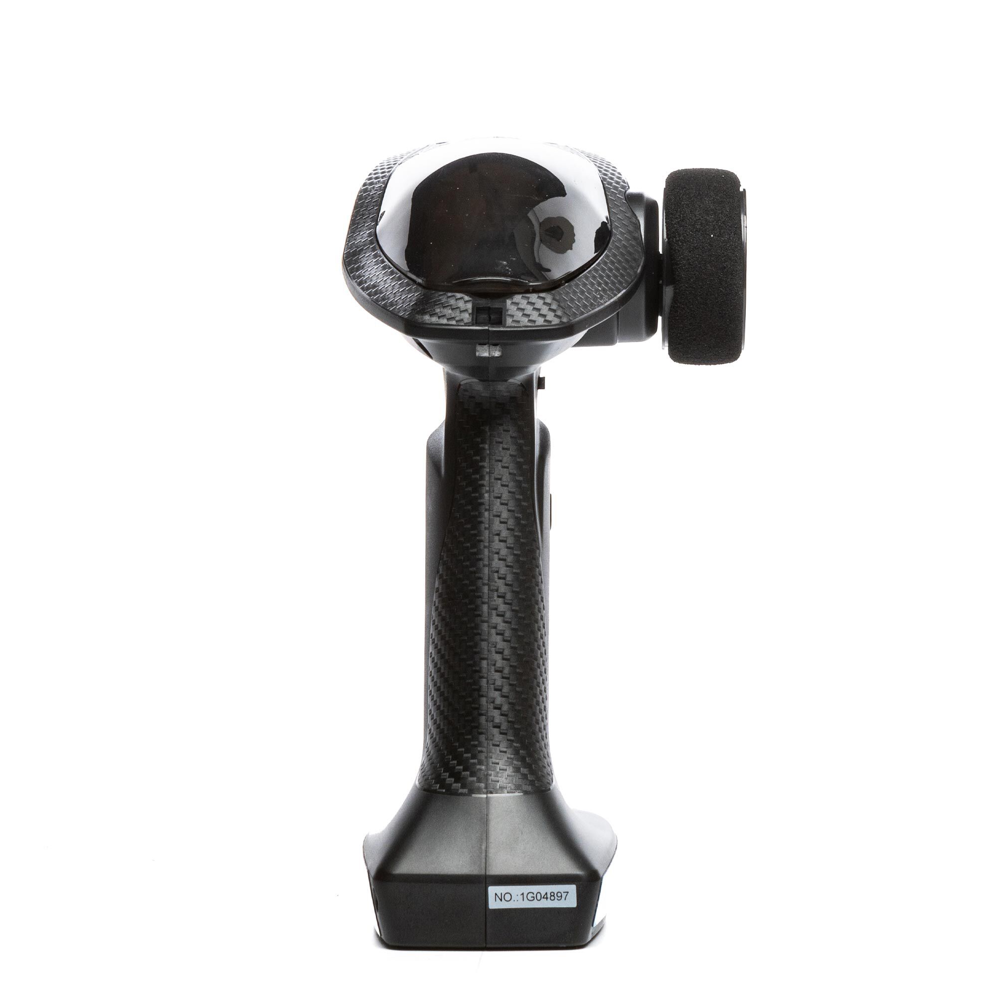4 Channel 2.4Ghz Surface Transmitter-2