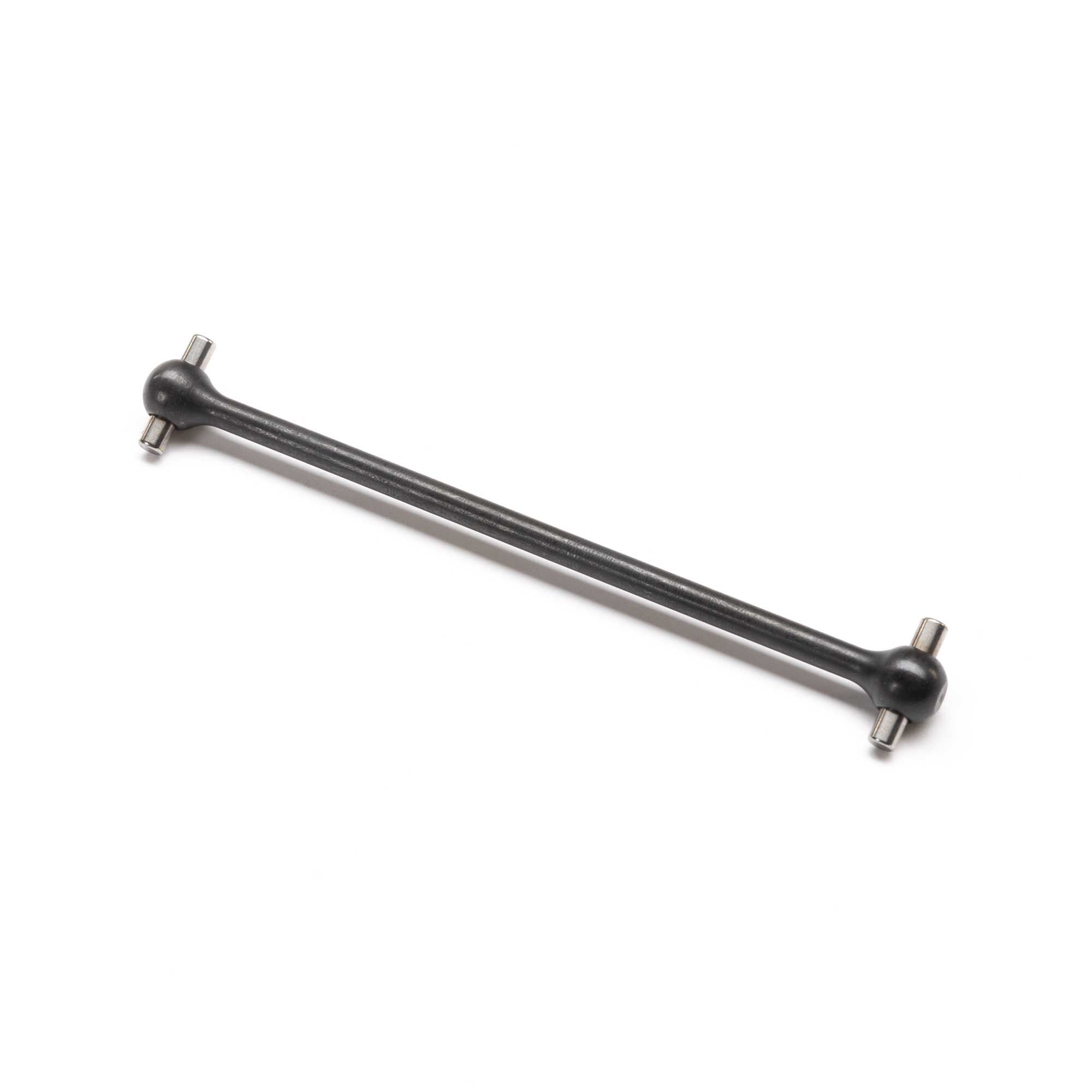 Center Dogbone, 85.5mm, 8X 2.0, 8X RTR