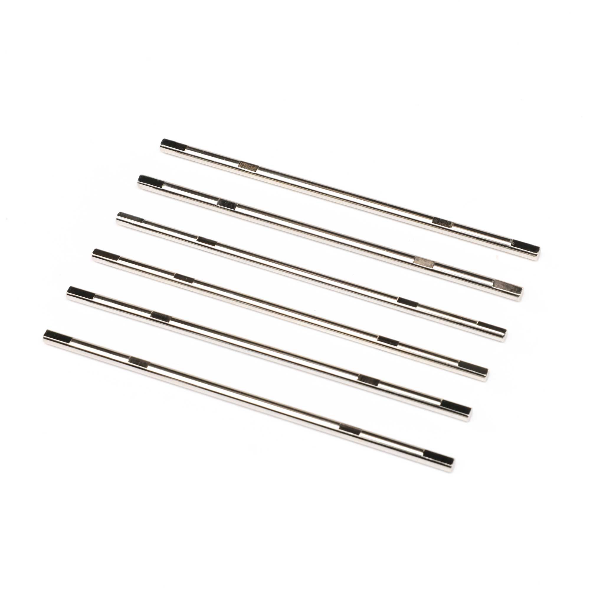 Sway Bar Tuning Kit (3): LMT 2.0